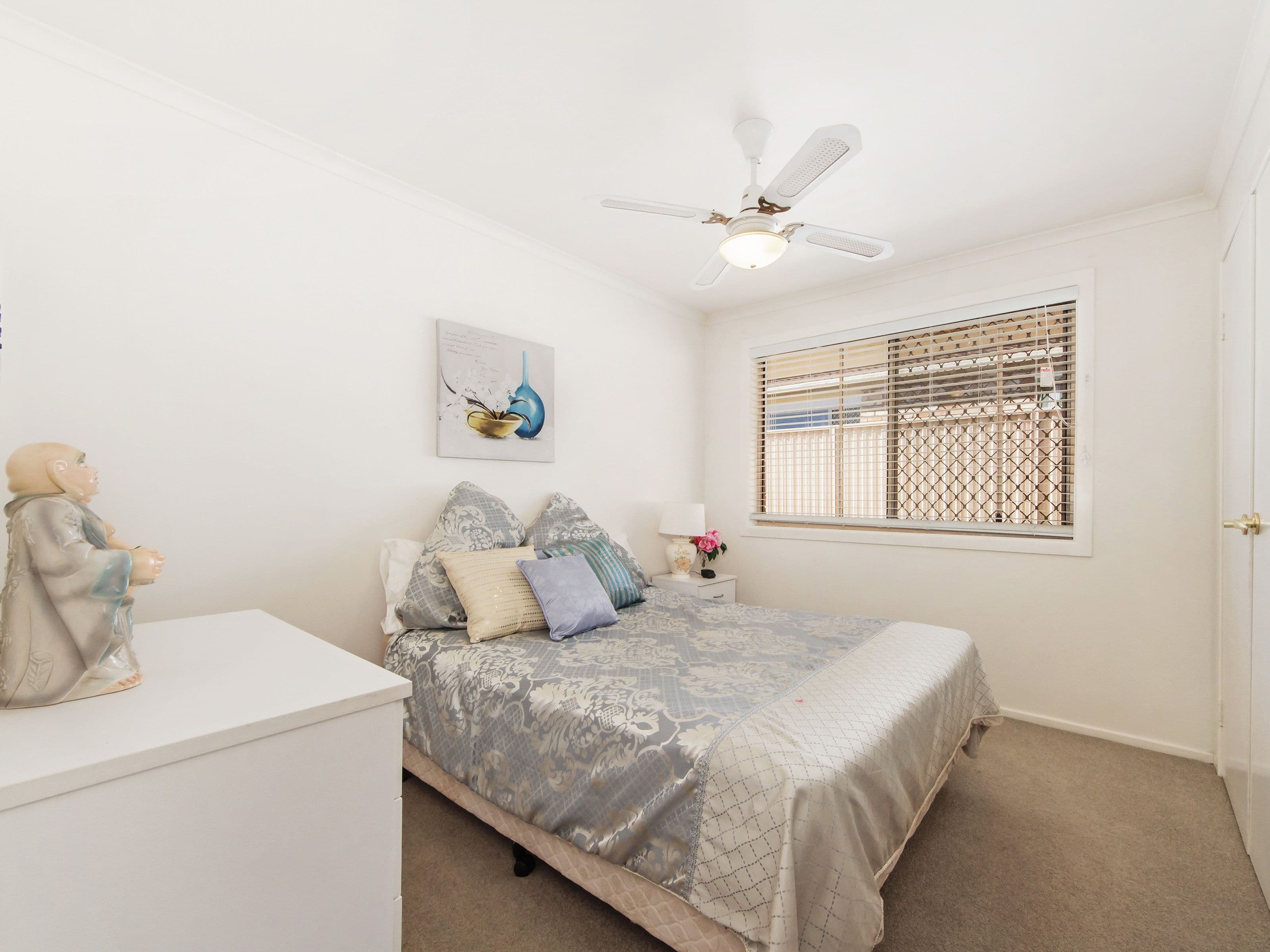 73 Hickey Way, Carrara QLD 4211, Carrara - Thumbnail 7