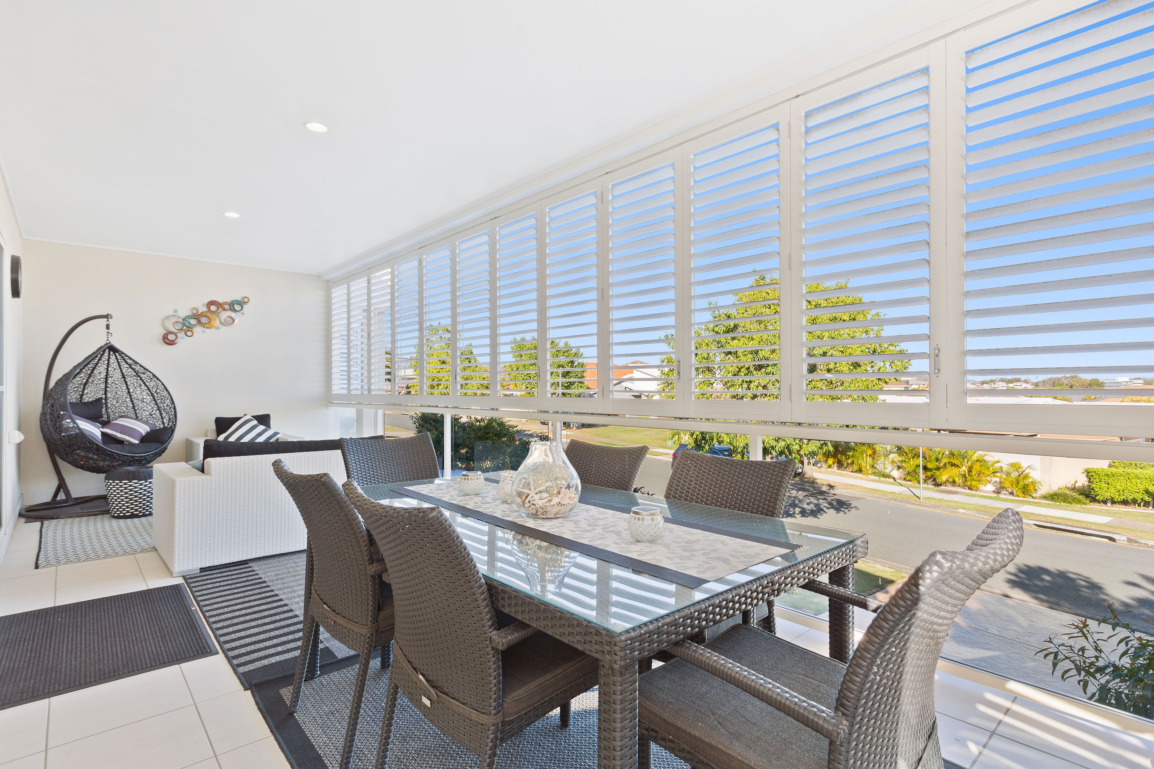 25 Heights Drive, Robina QLD 4226, Robina - Thumbnail 5