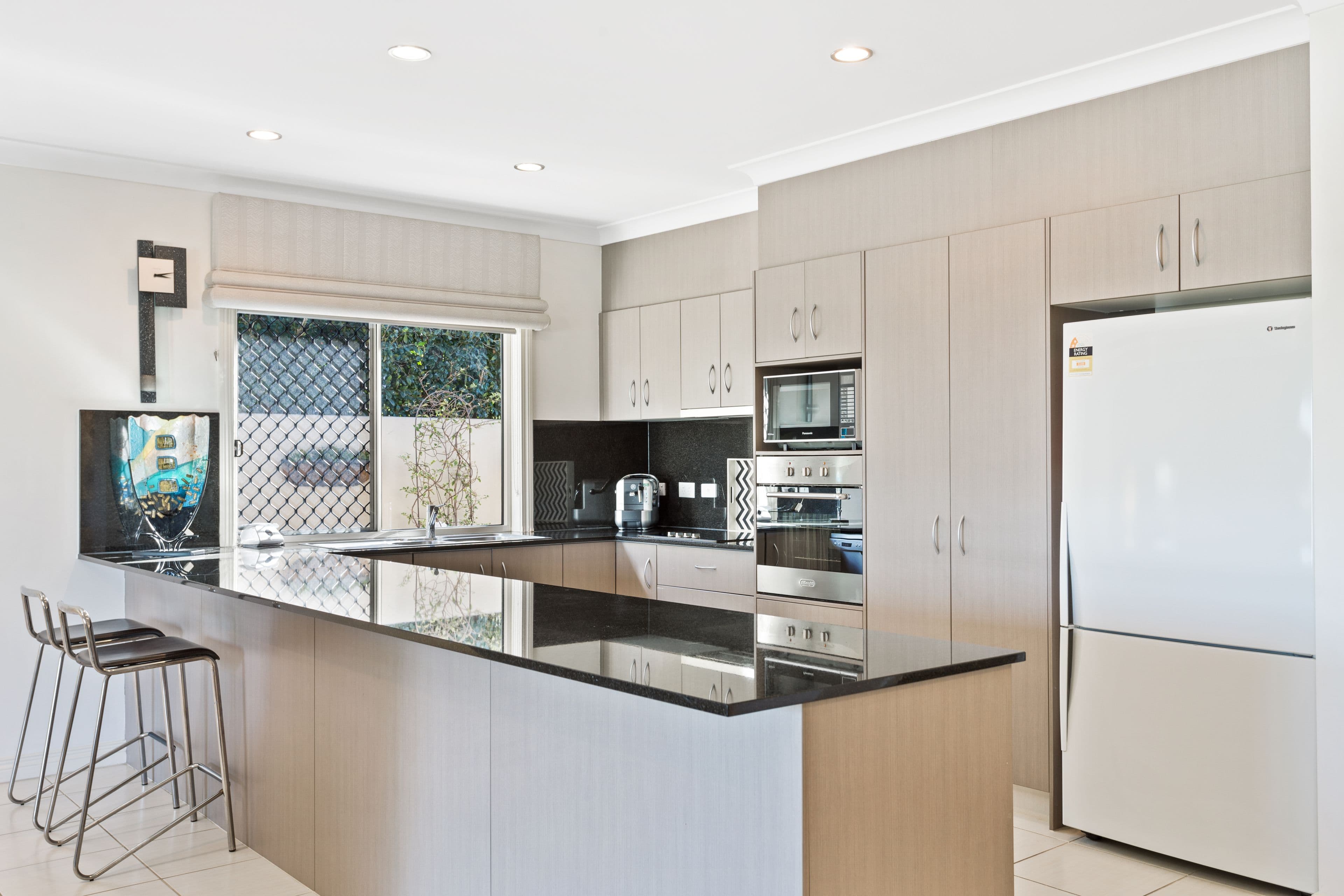 25 Heights Drive, Robina QLD 4226, Robina - Thumbnail 2