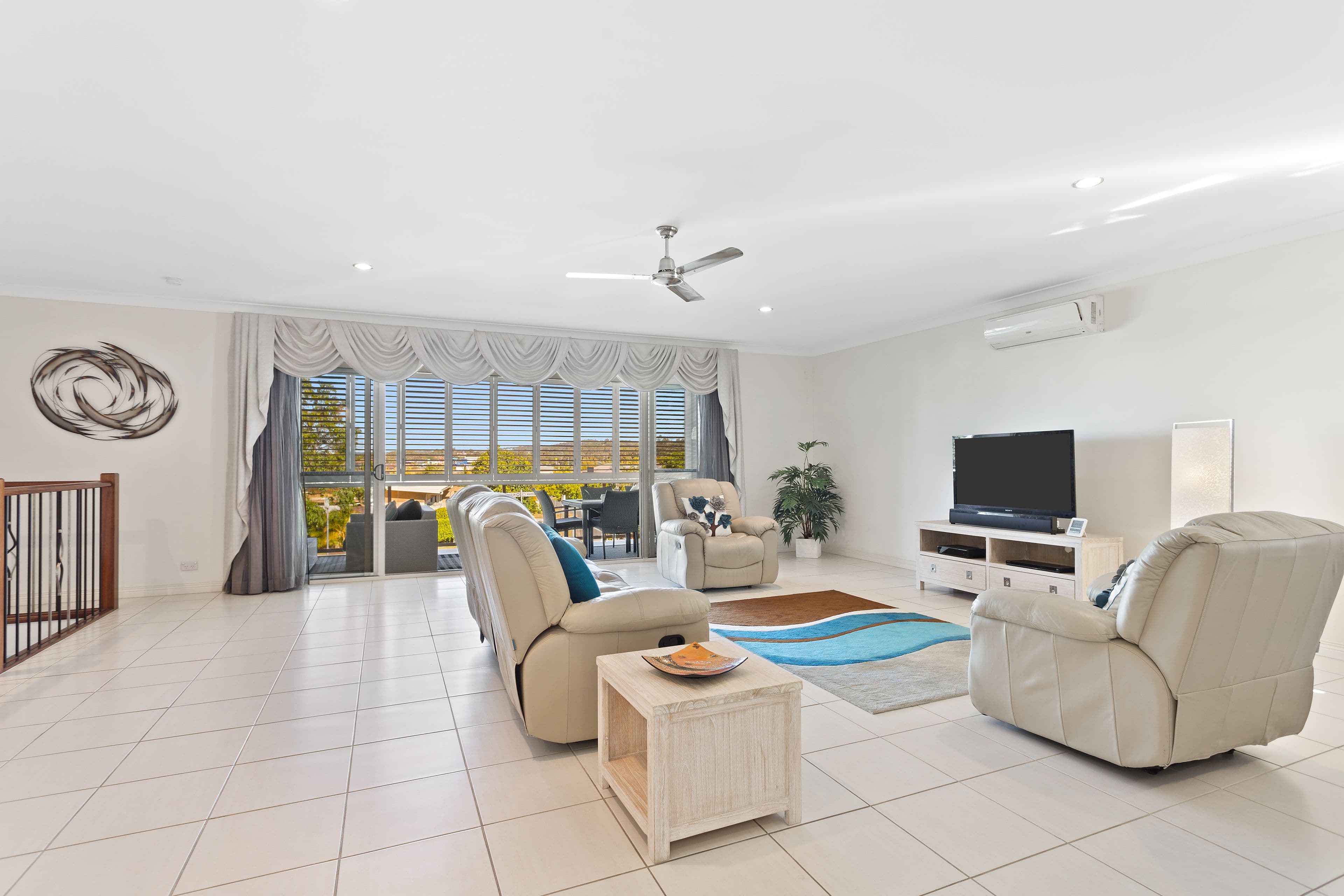 25 Heights Drive, Robina QLD 4226, Robina - Image 1