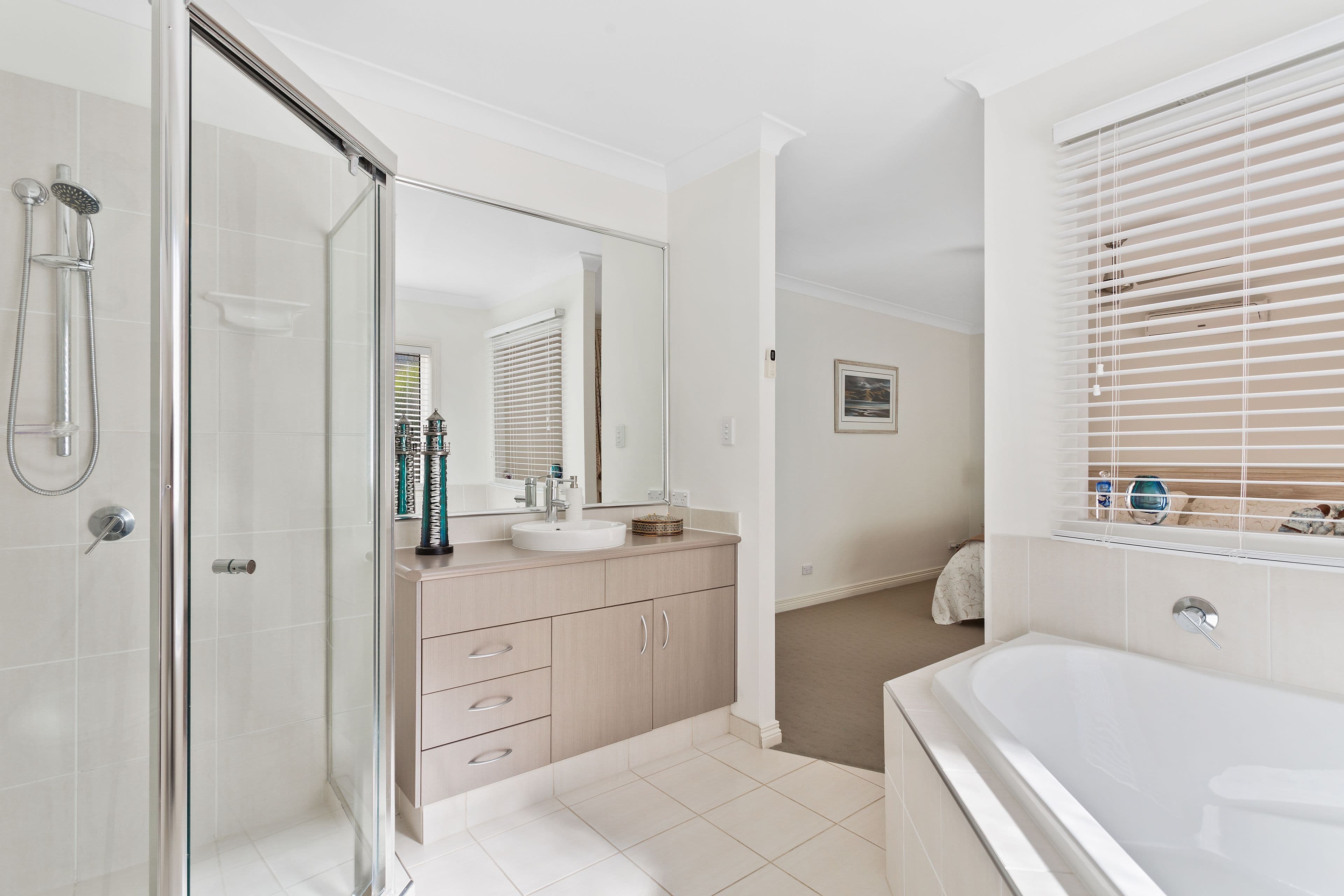25 Heights Drive, Robina QLD 4226, Robina - Thumbnail 8