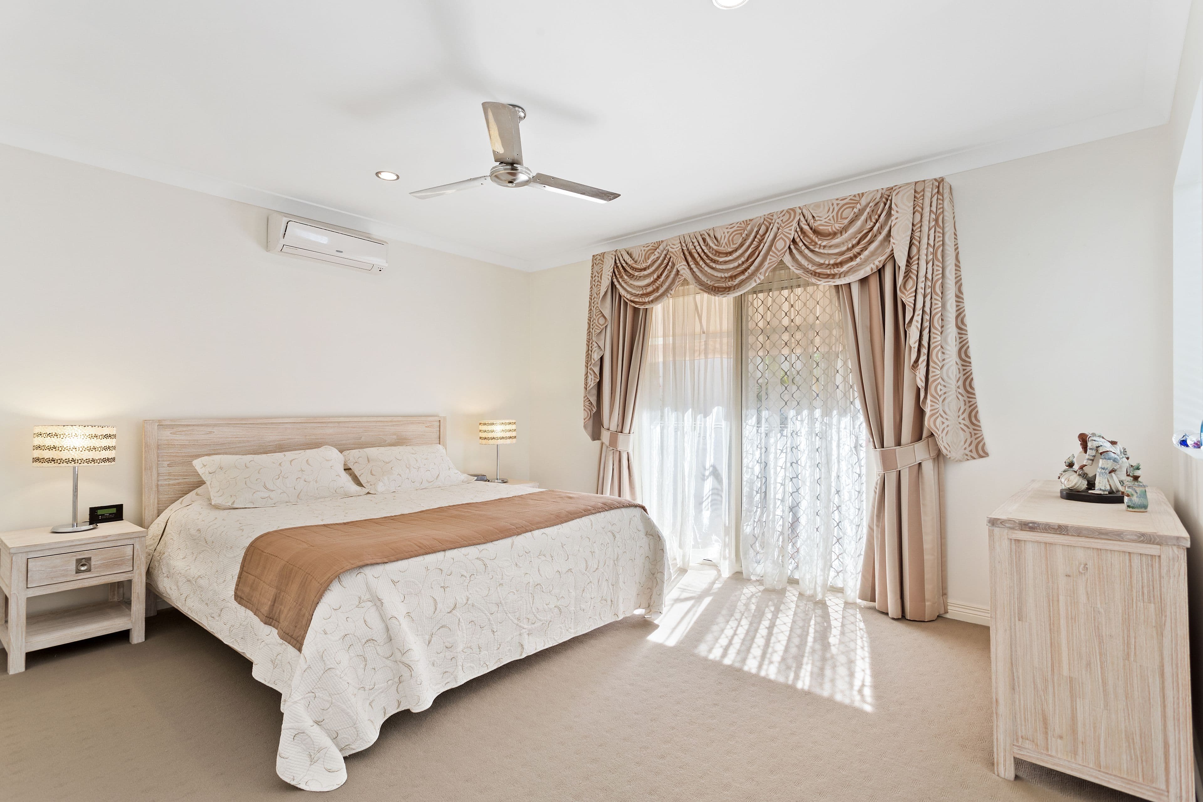 25 Heights Drive, Robina QLD 4226, Robina - Thumbnail 7