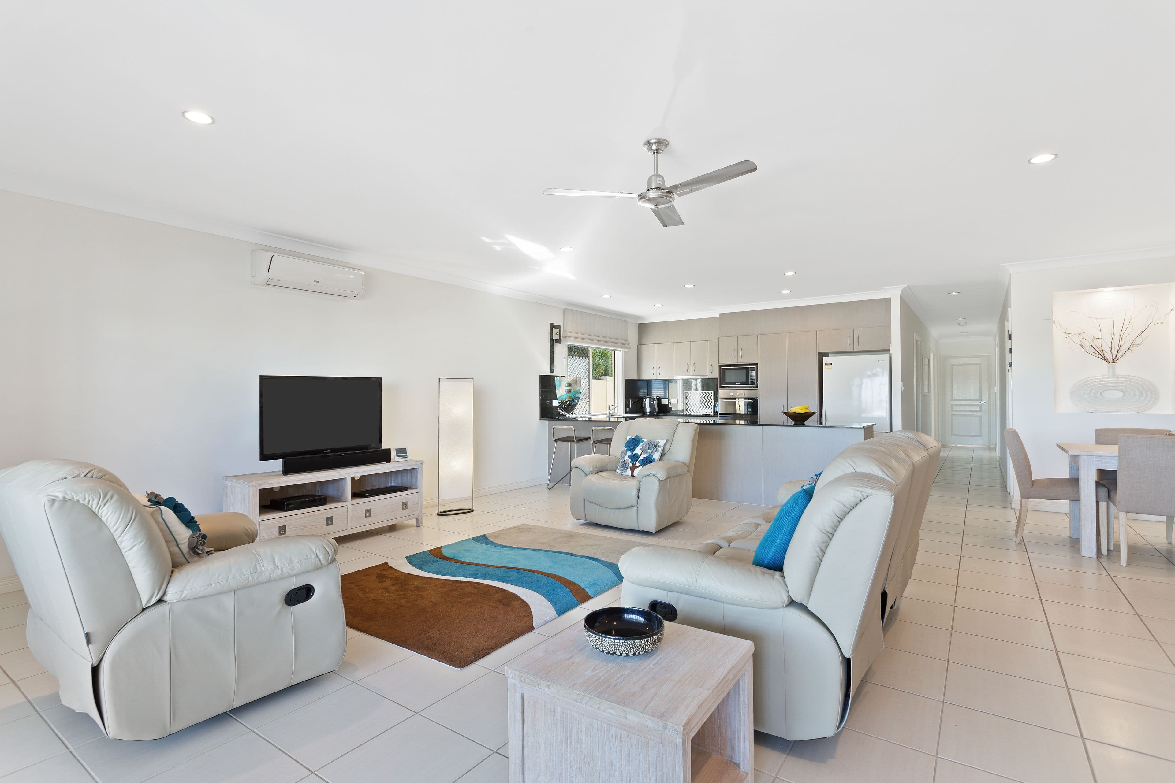 25 Heights Drive, Robina QLD 4226, Robina - Thumbnail 4