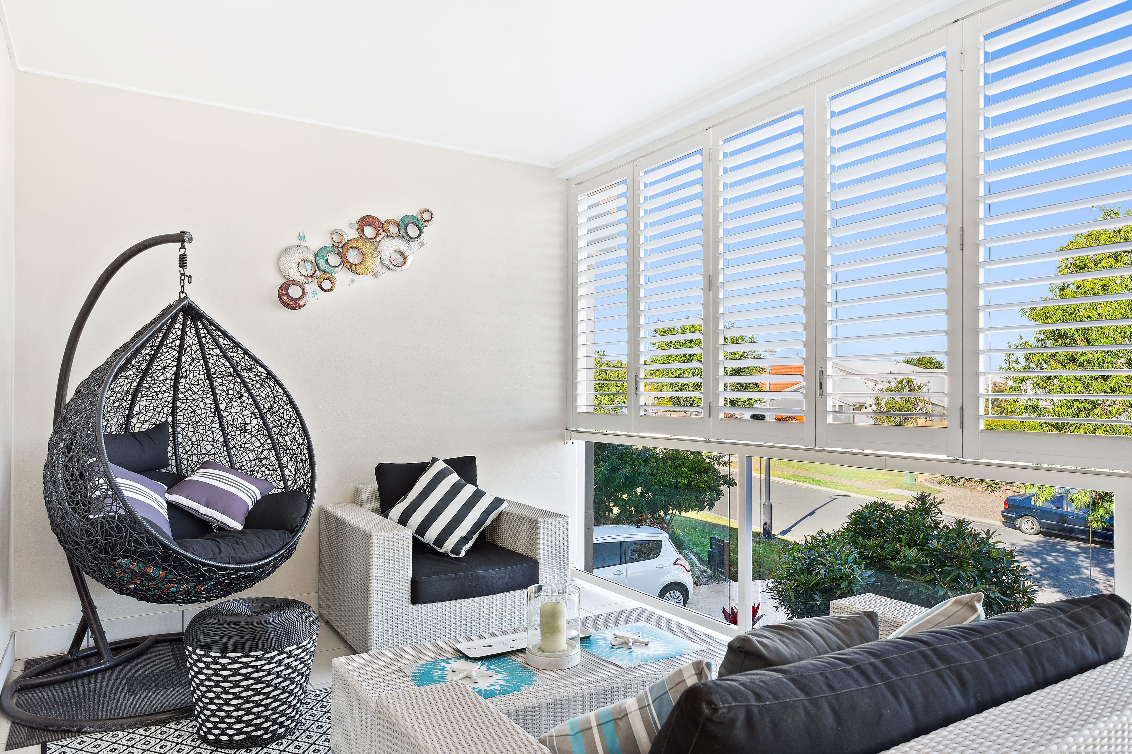 25 Heights Drive, Robina QLD 4226, Robina - Thumbnail 6
