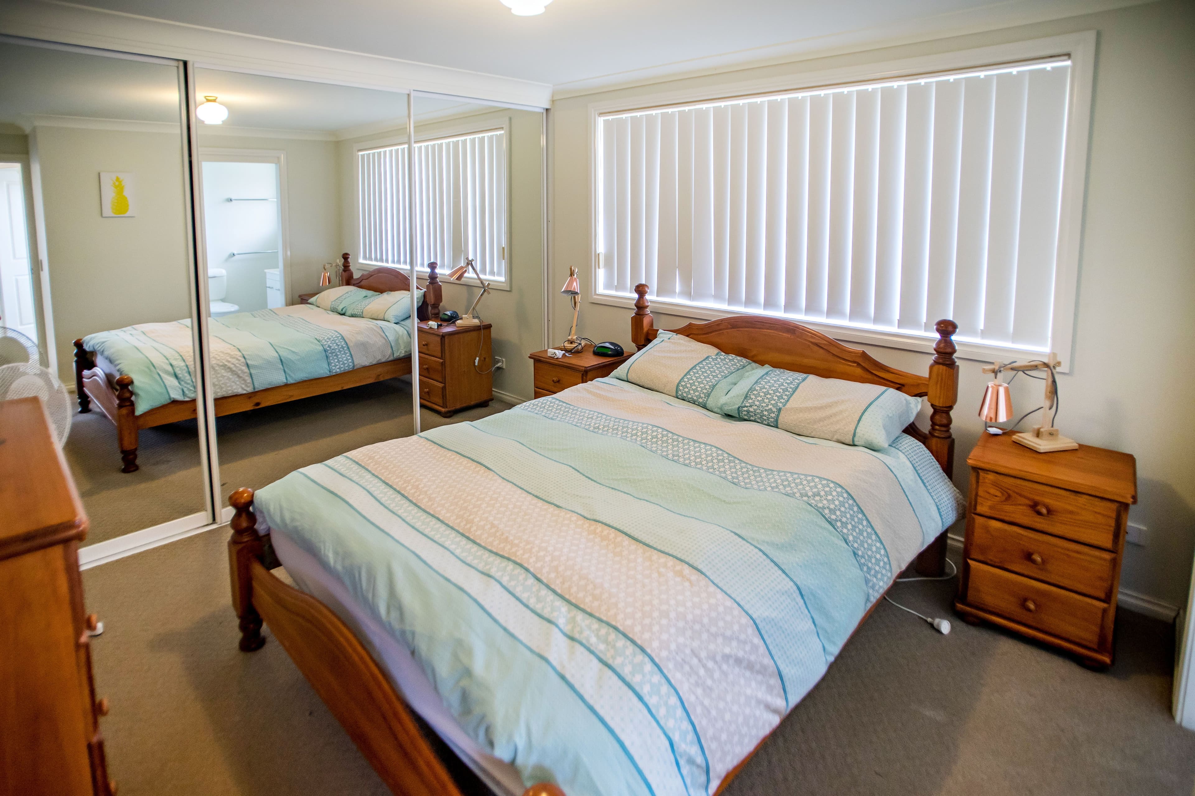 86 Pioneer Drive, Forster NSW 2428, Forster - Thumbnail 5