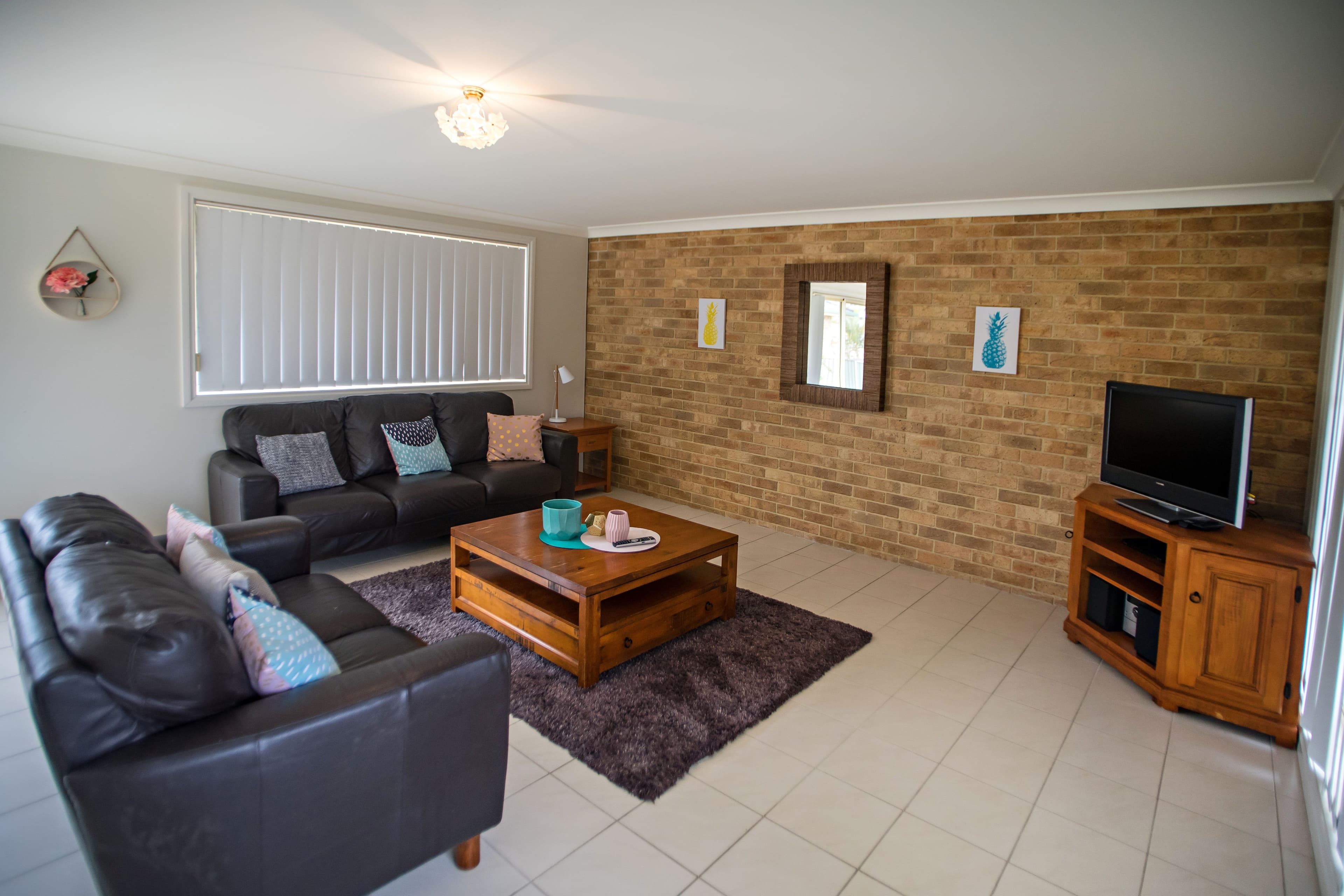 86 Pioneer Drive, Forster NSW 2428, Forster - Thumbnail 3