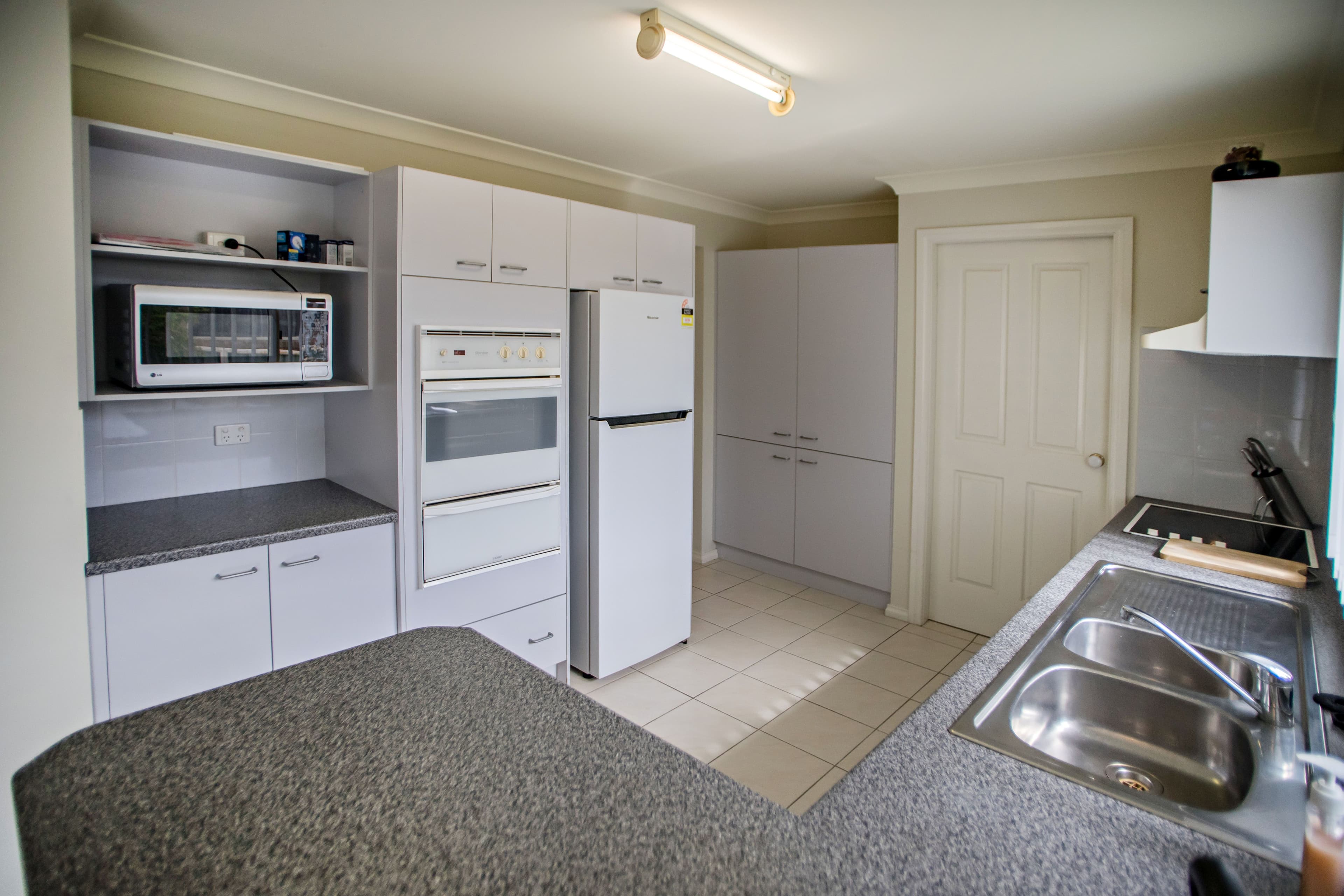 86 Pioneer Drive, Forster NSW 2428, Forster - Thumbnail 4