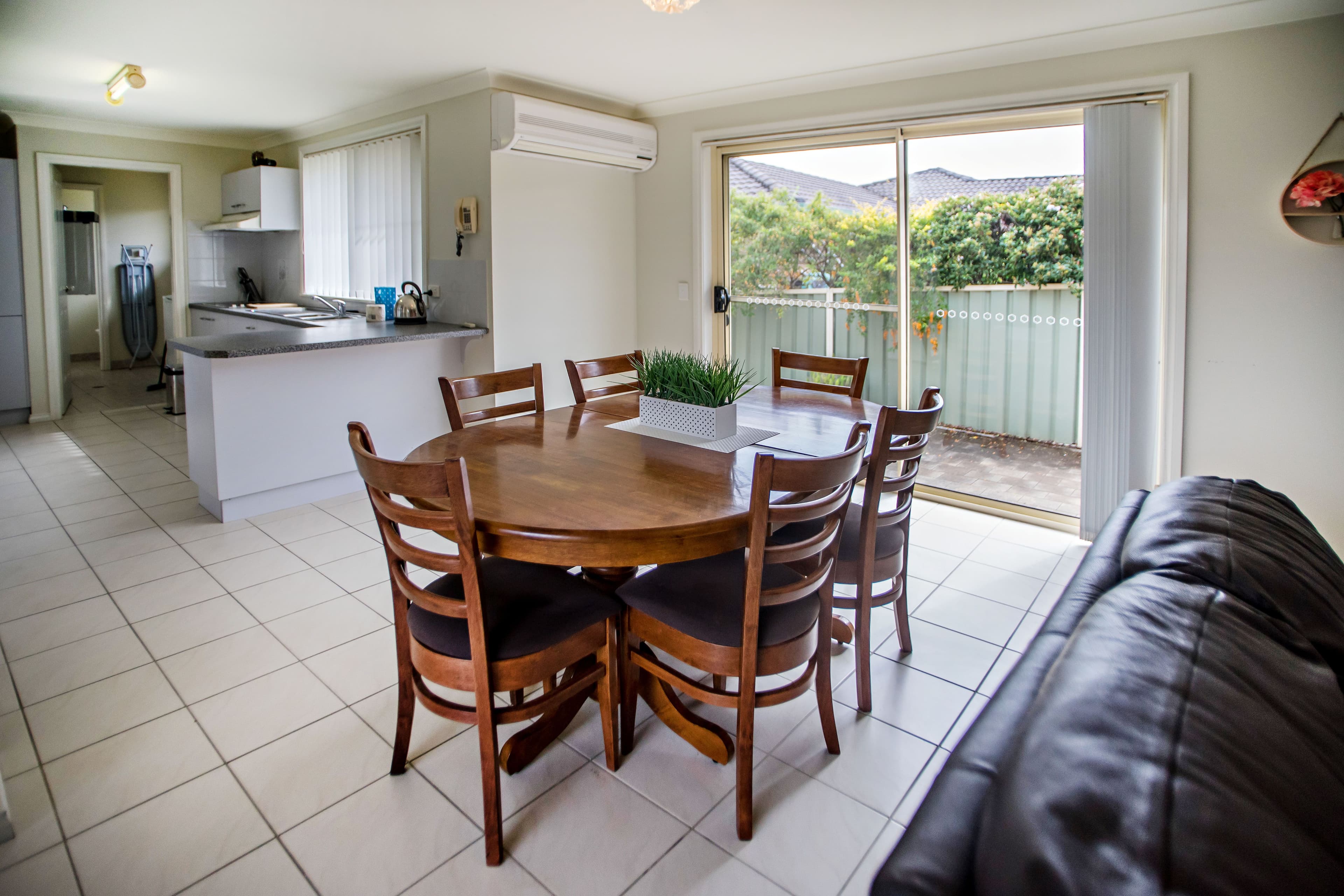 86 Pioneer Drive, Forster NSW 2428, Forster - Thumbnail 2
