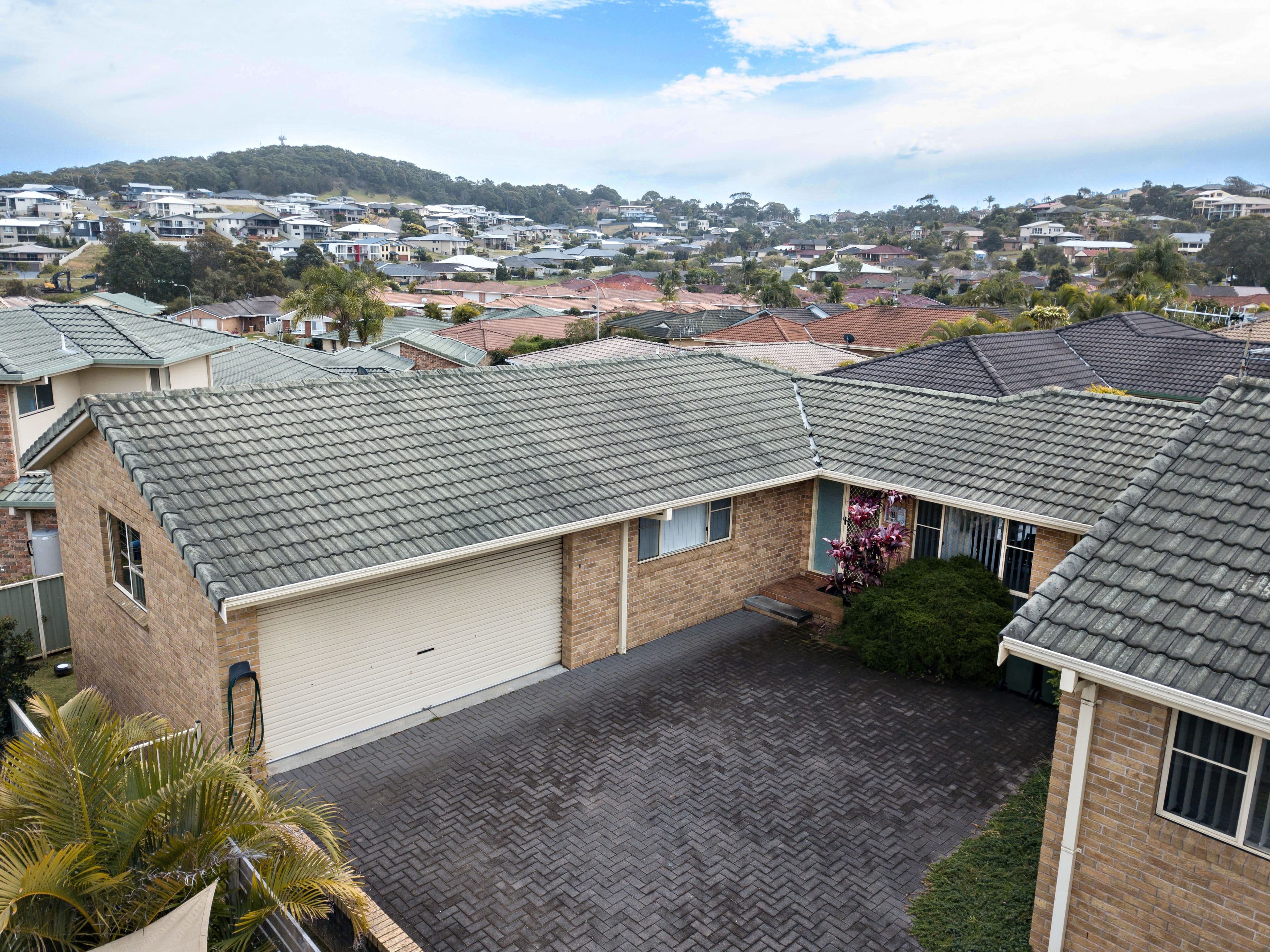 86 Pioneer Drive, Forster NSW 2428, Forster - Image 1