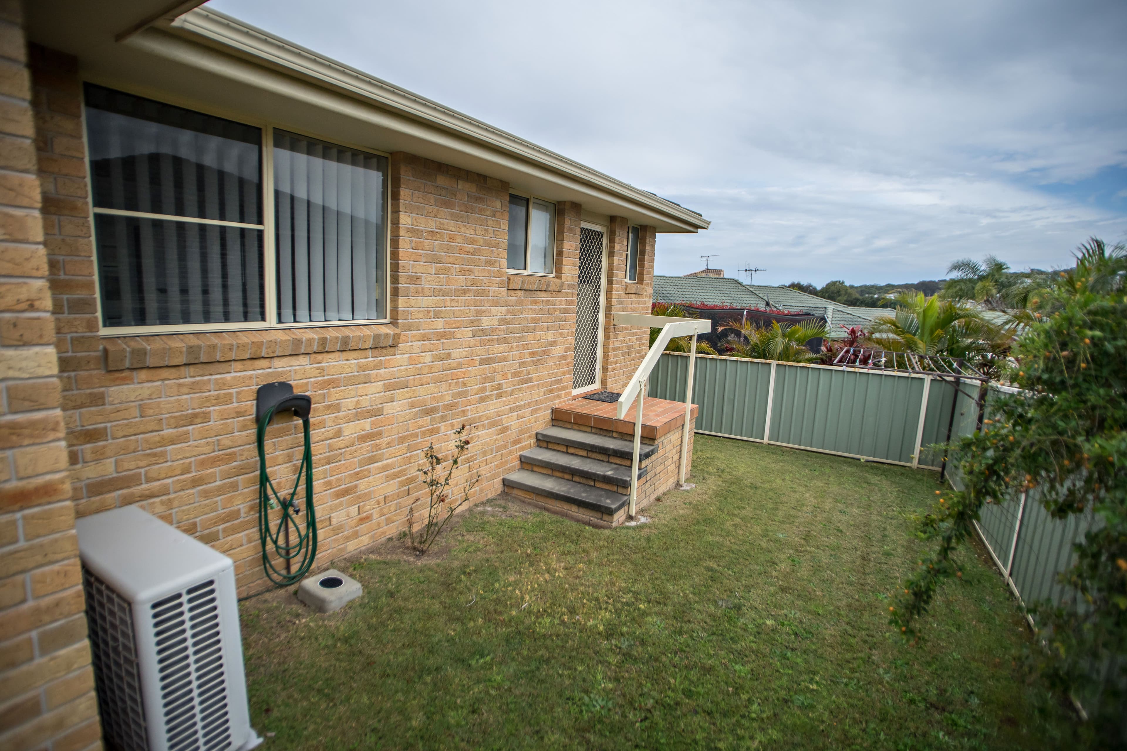 86 Pioneer Drive, Forster NSW 2428, Forster - Thumbnail 6
