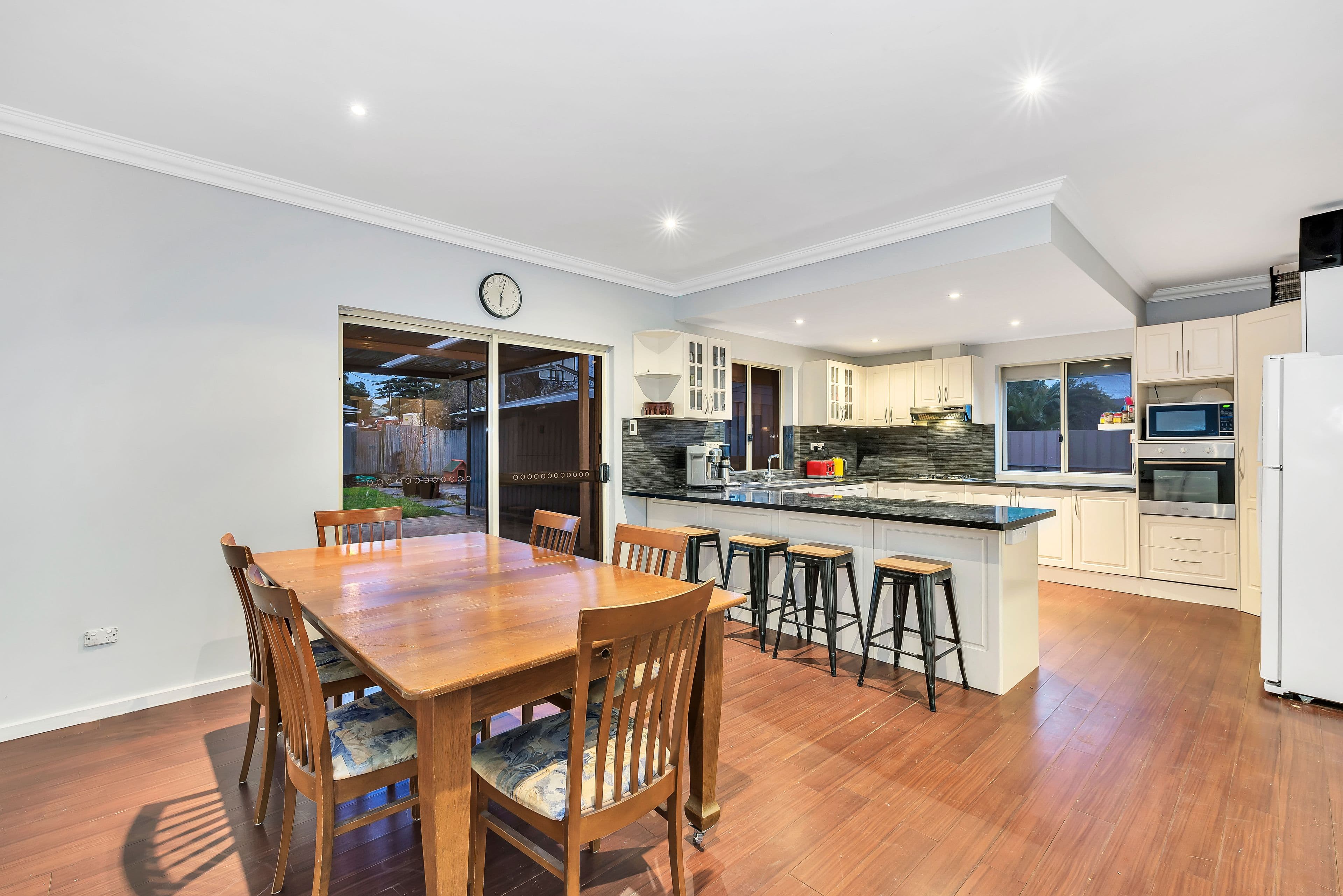 50 Charmaine Avenue, Para Vista SA 5093, Para Vista - Thumbnail 6