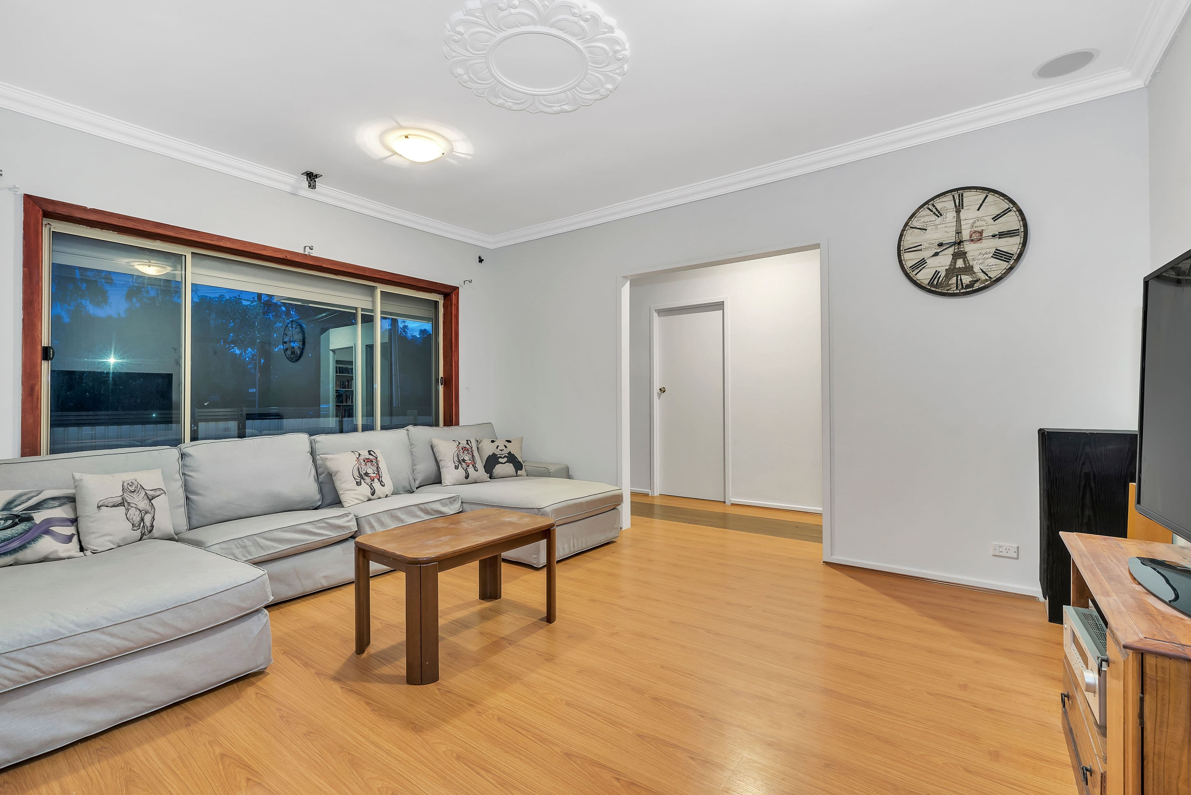 50 Charmaine Avenue, Para Vista SA 5093, Para Vista - Thumbnail 8