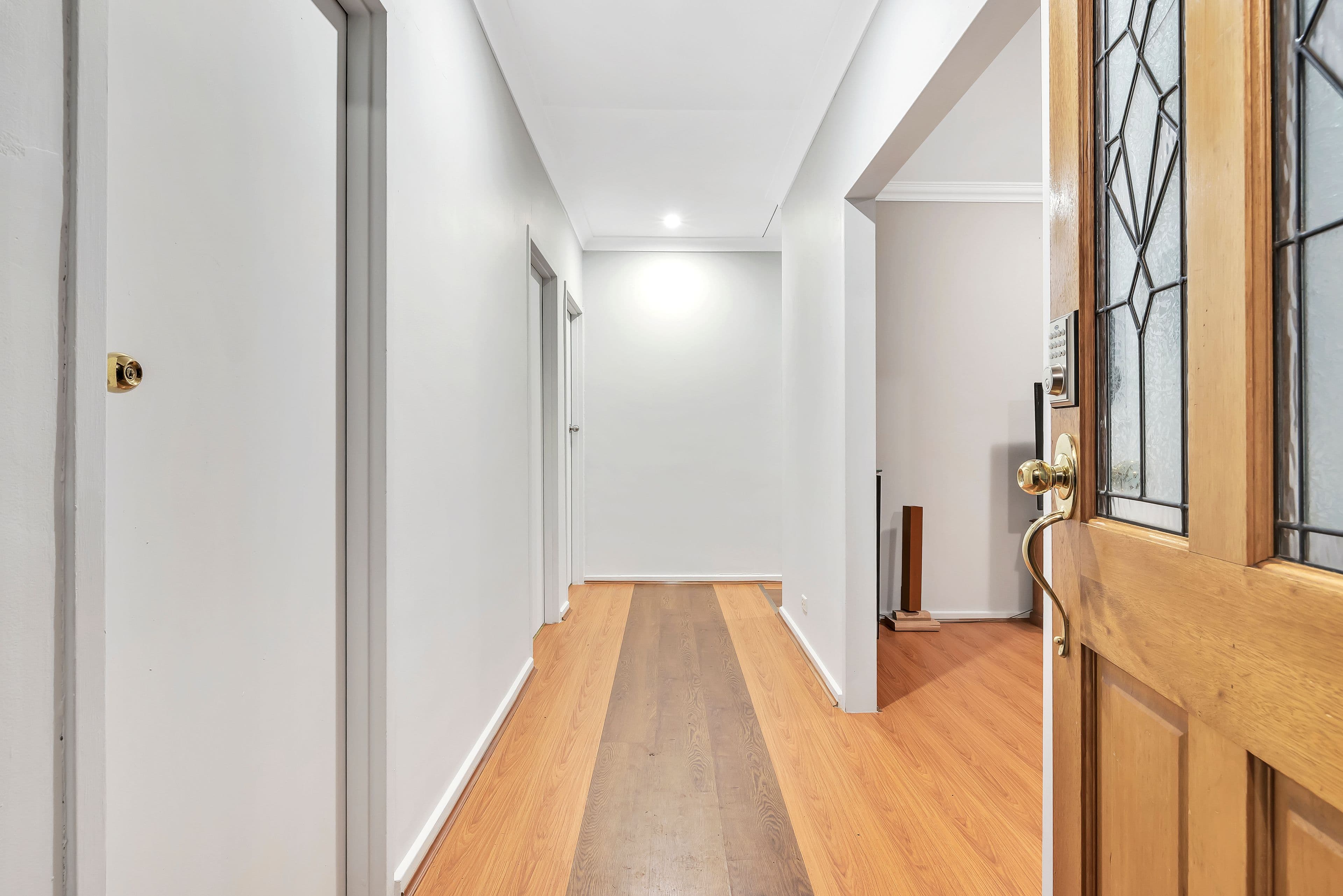50 Charmaine Avenue, Para Vista SA 5093, Para Vista - Thumbnail 2