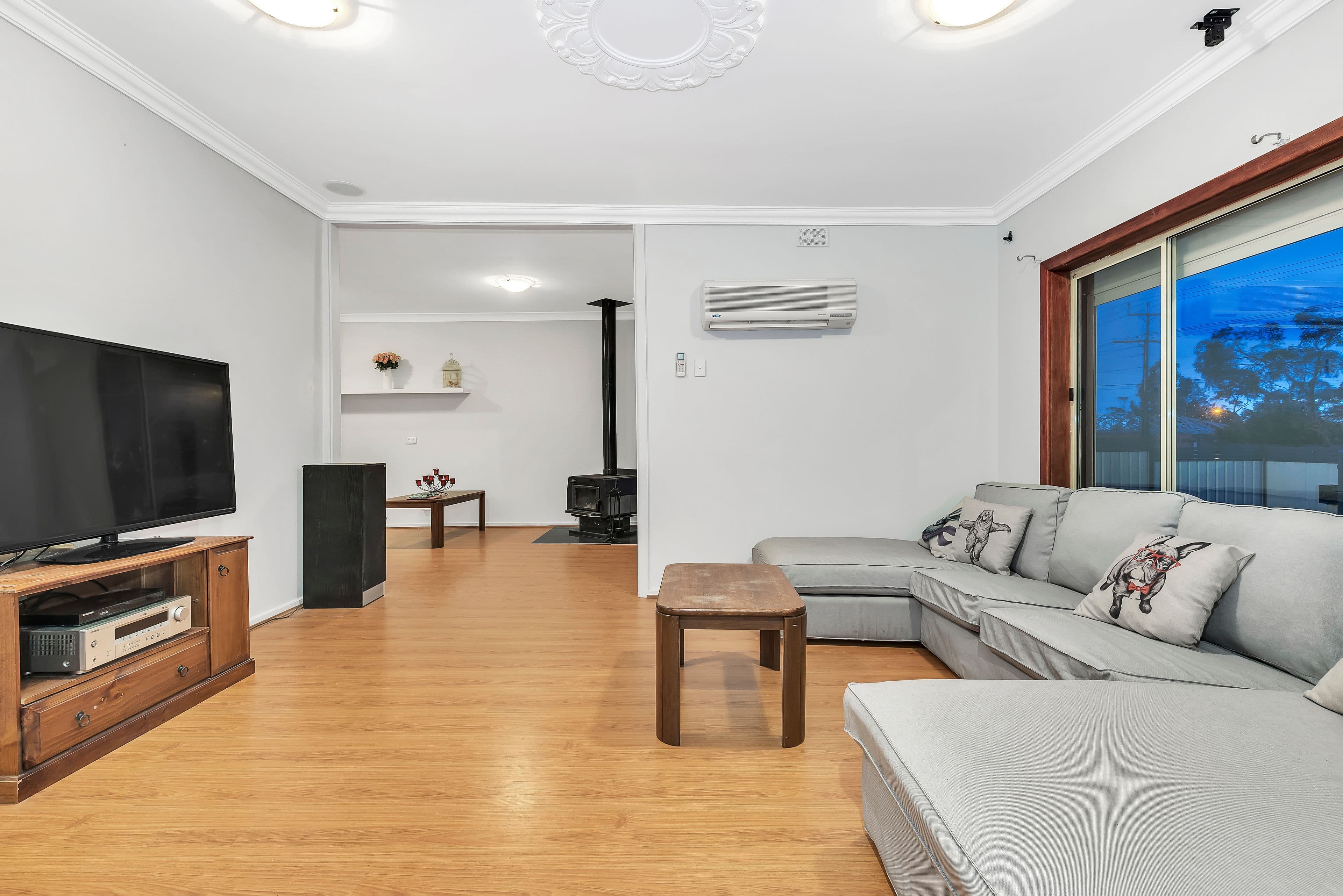 50 Charmaine Avenue, Para Vista SA 5093, Para Vista - Thumbnail 7