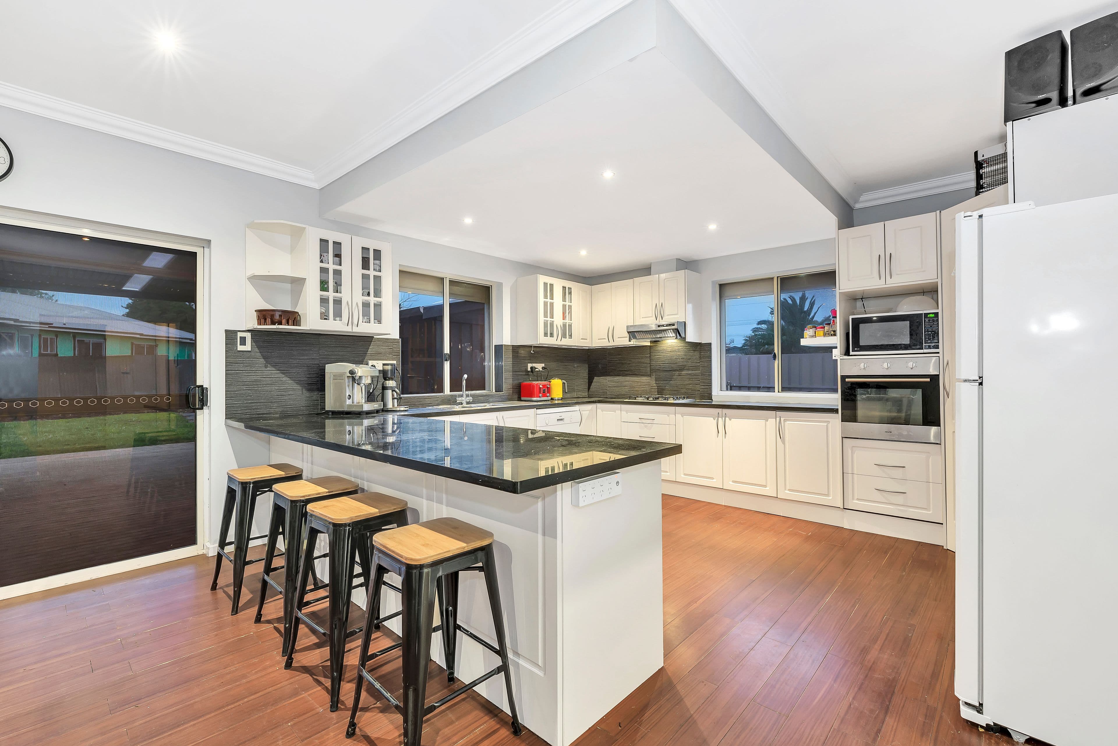 50 Charmaine Avenue, Para Vista SA 5093, Para Vista - Thumbnail 4