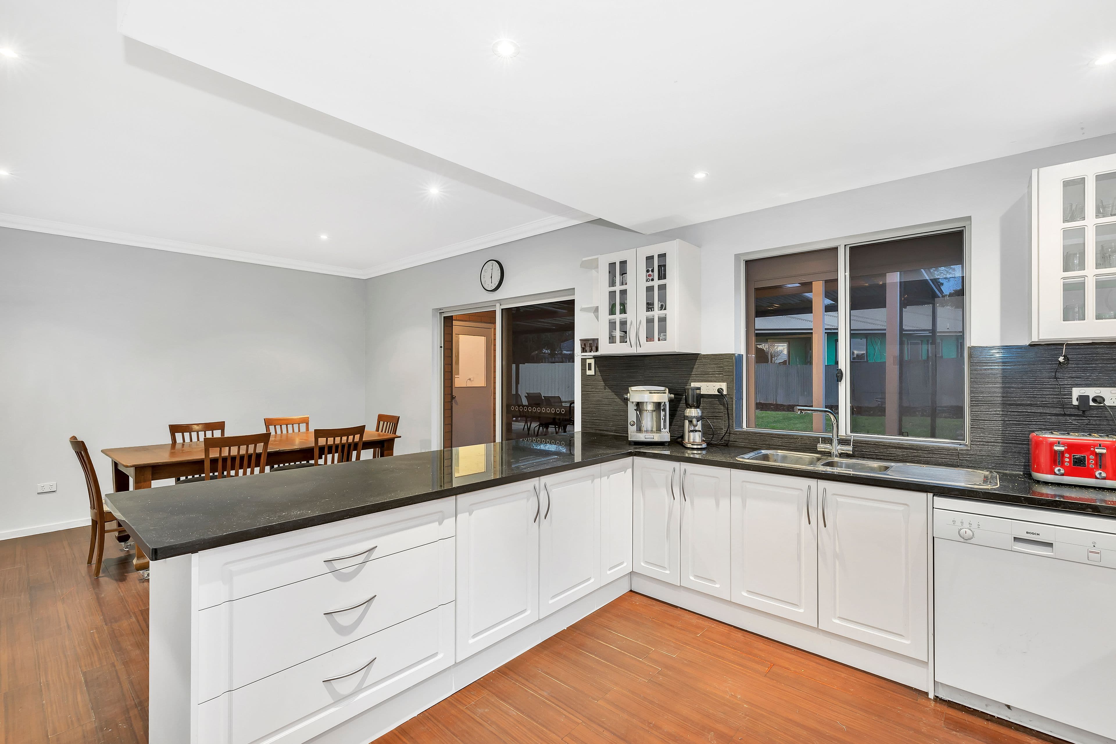50 Charmaine Avenue, Para Vista SA 5093, Para Vista - Thumbnail 5