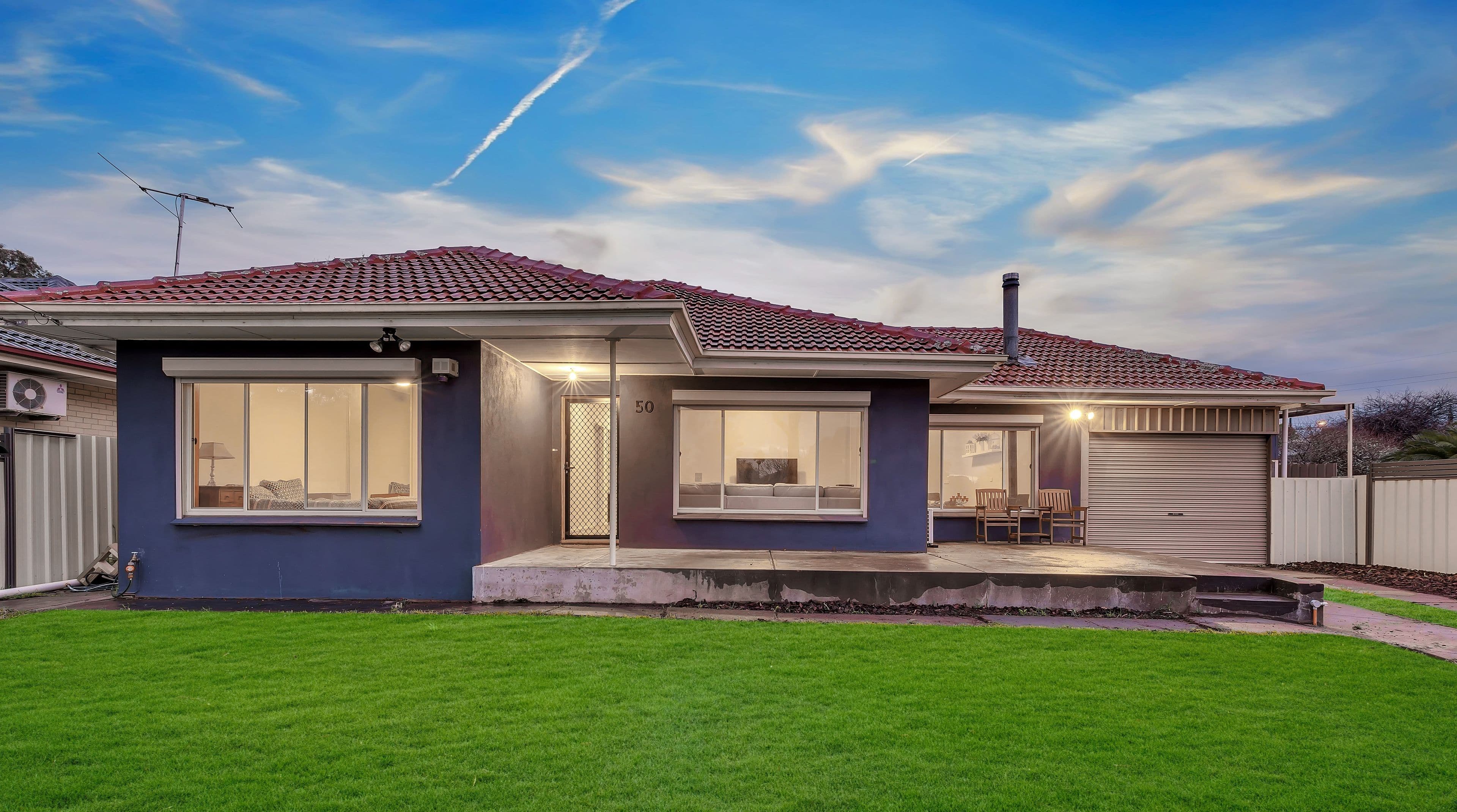 50 Charmaine Avenue, Para Vista SA 5093, Para Vista - Image 1