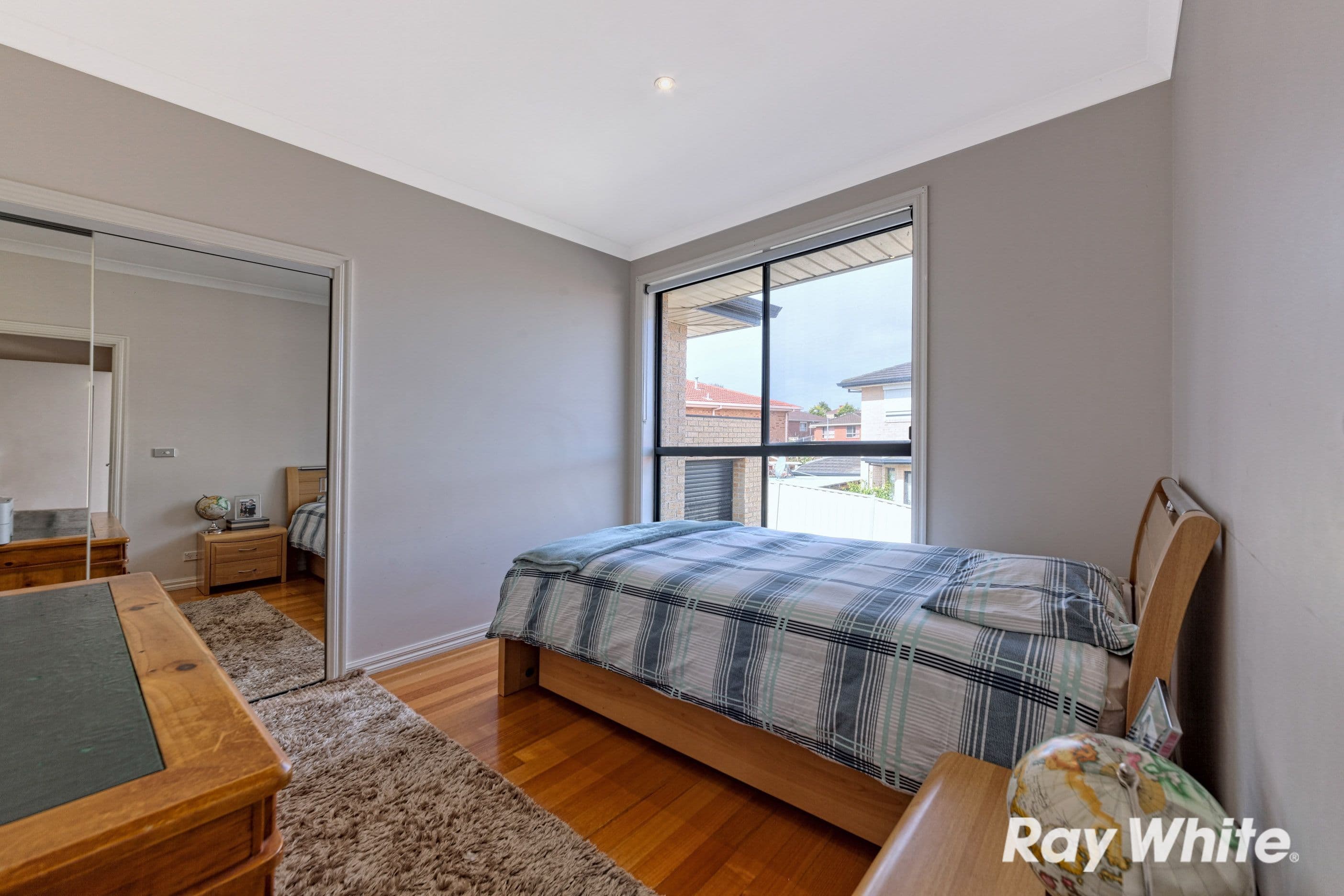 17 Shankland Boulevard, Meadow Heights VIC 3048, Meadow Heights - Thumbnail 6