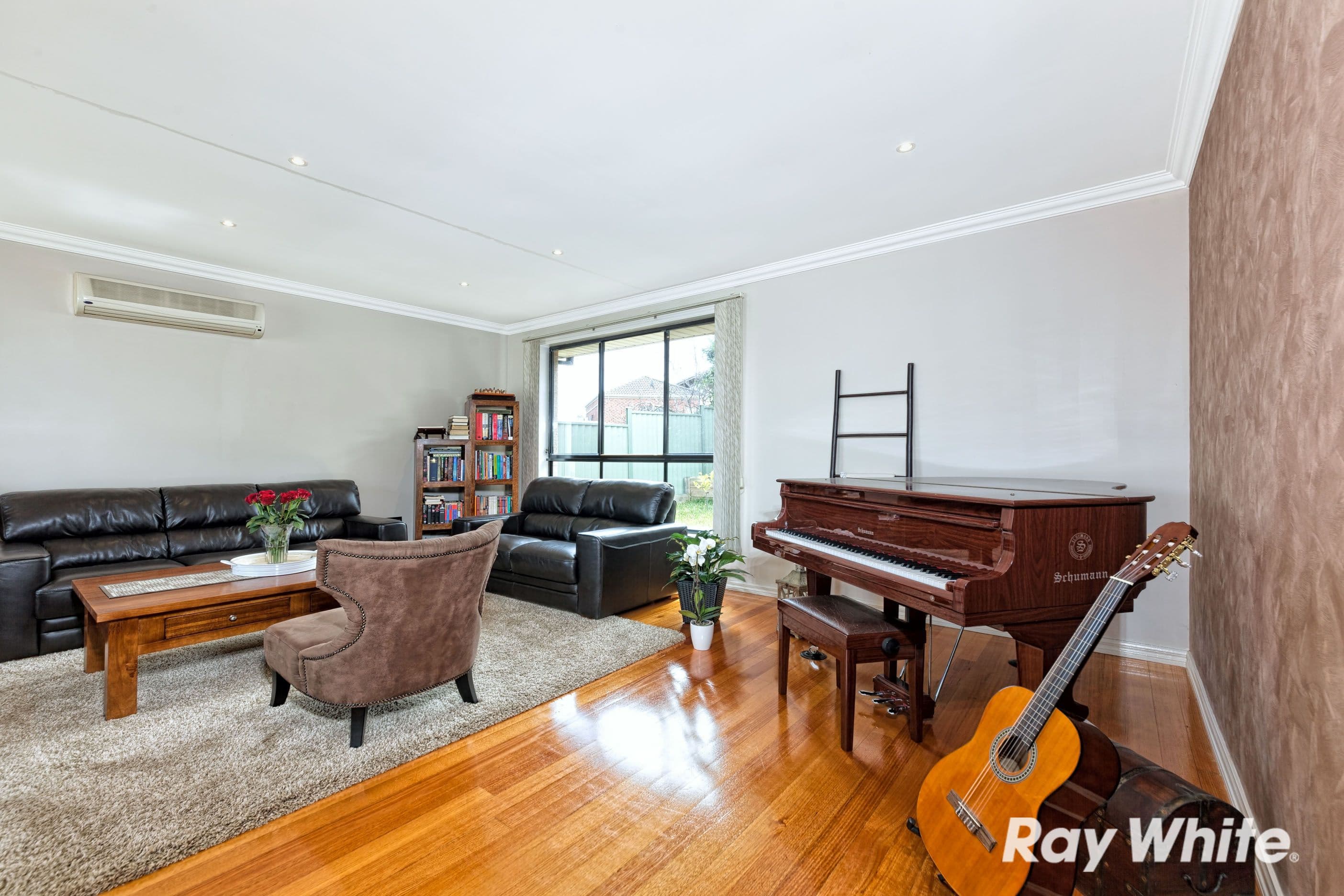 17 Shankland Boulevard, Meadow Heights VIC 3048, Meadow Heights - Thumbnail 3