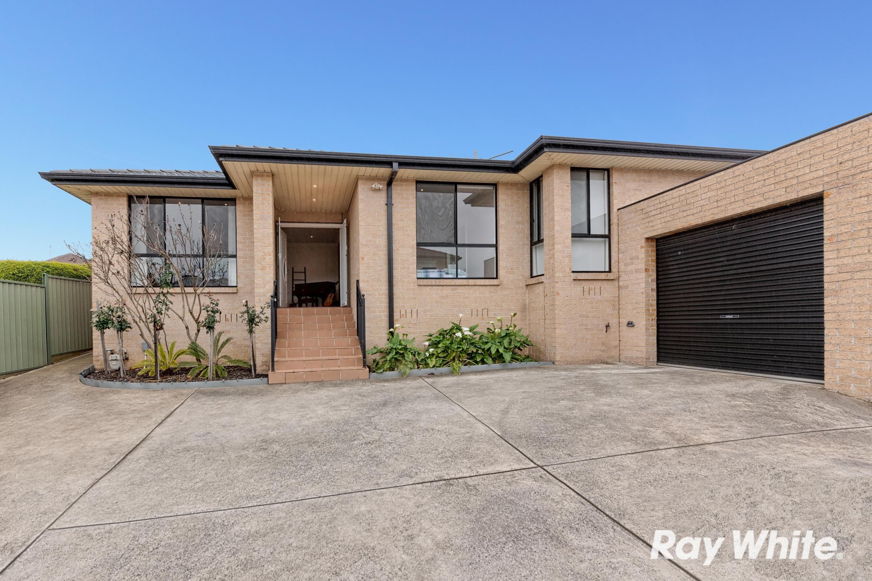17 Shankland Boulevard, Meadow Heights VIC 3048, Meadow Heights - Thumbnail 5