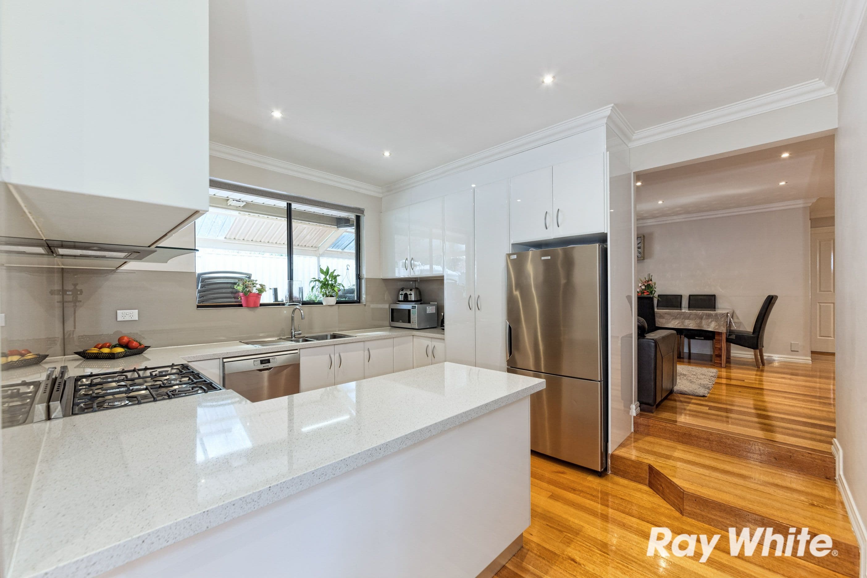 17 Shankland Boulevard, Meadow Heights VIC 3048, Meadow Heights - Thumbnail 8