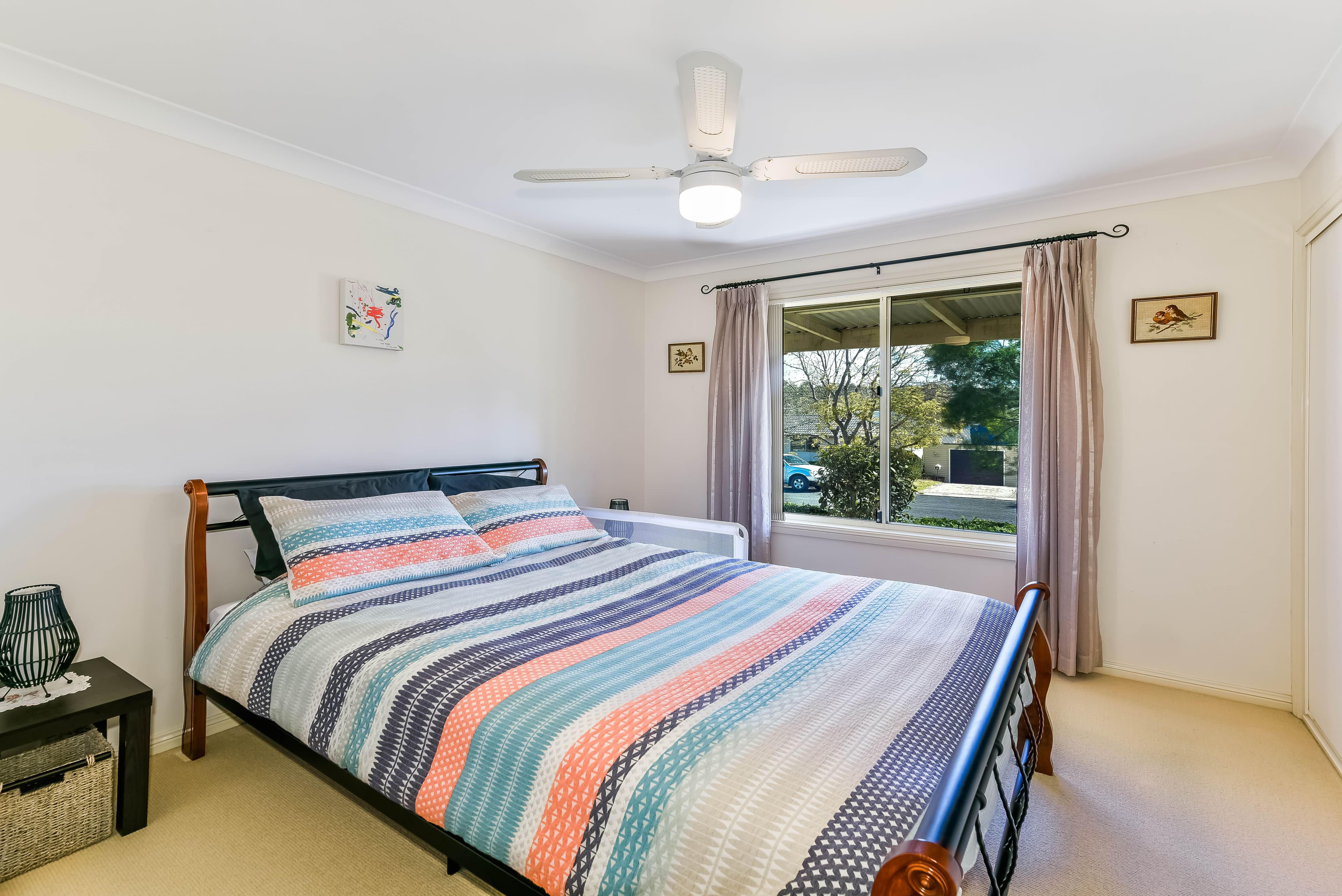 13 Haddon Place, Picton - Thumbnail 8