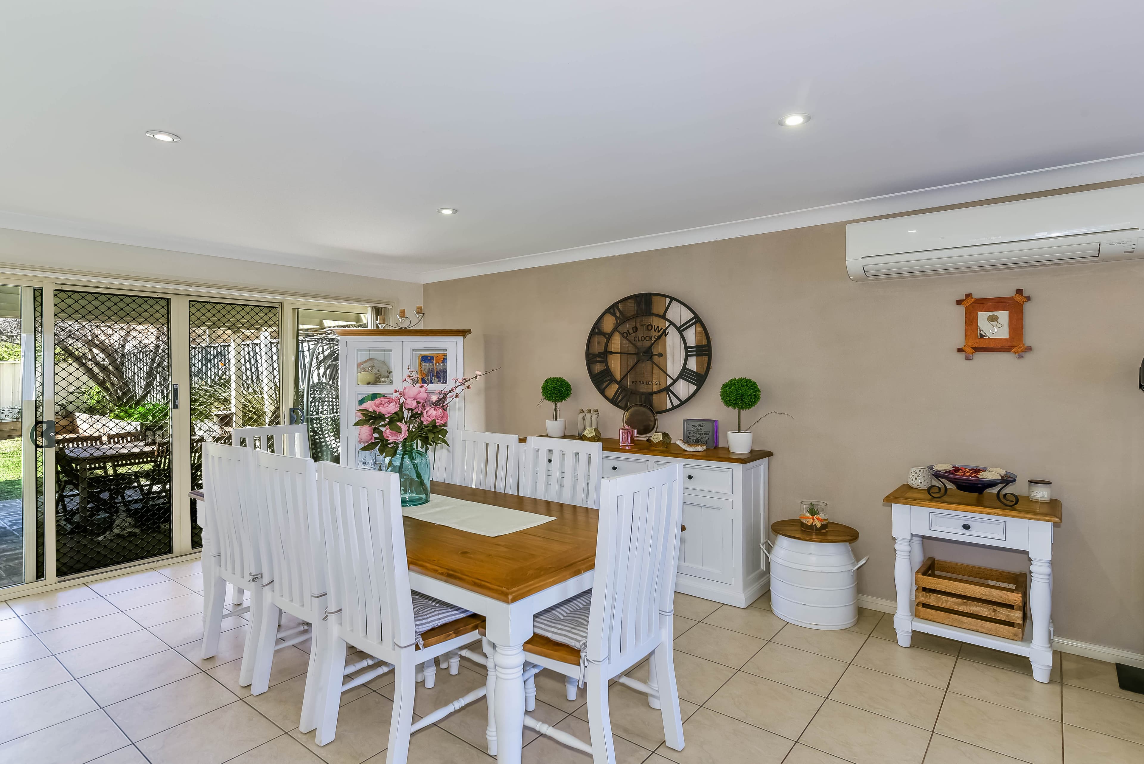 13 Haddon Place, Picton - Thumbnail 4