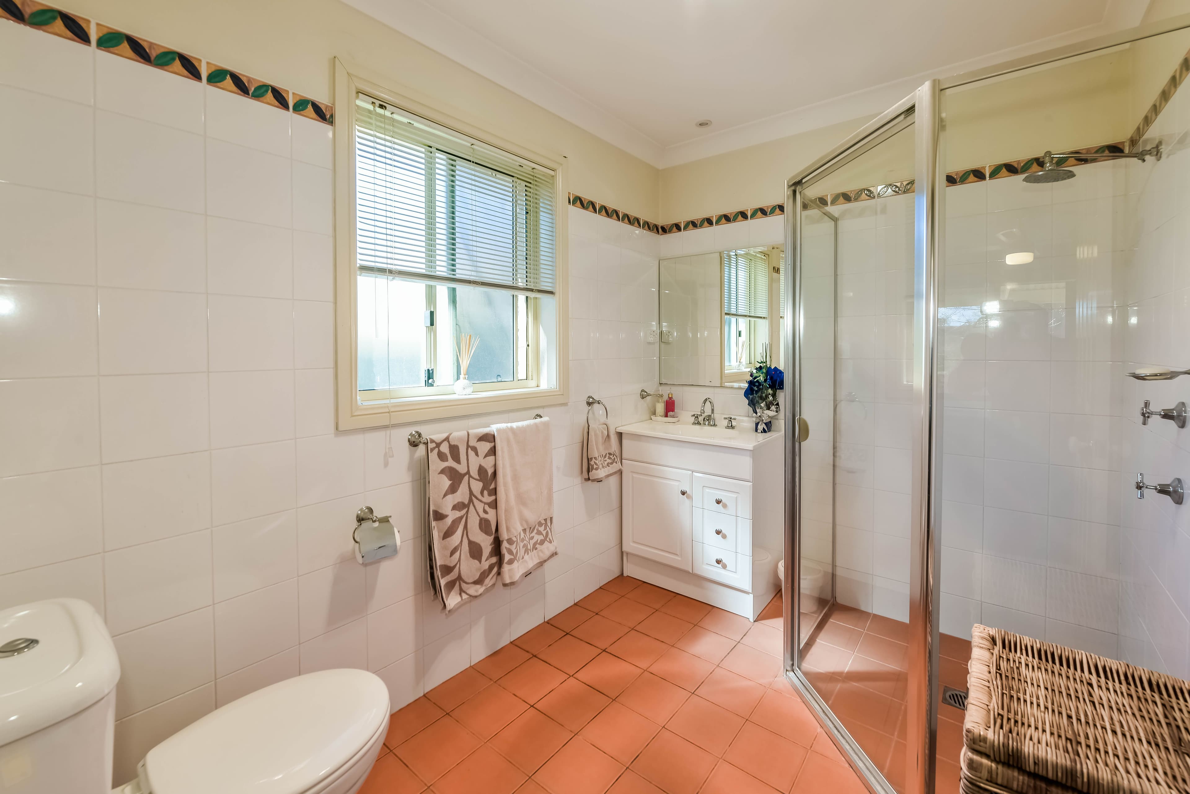 13 Haddon Place, Picton - Thumbnail 6