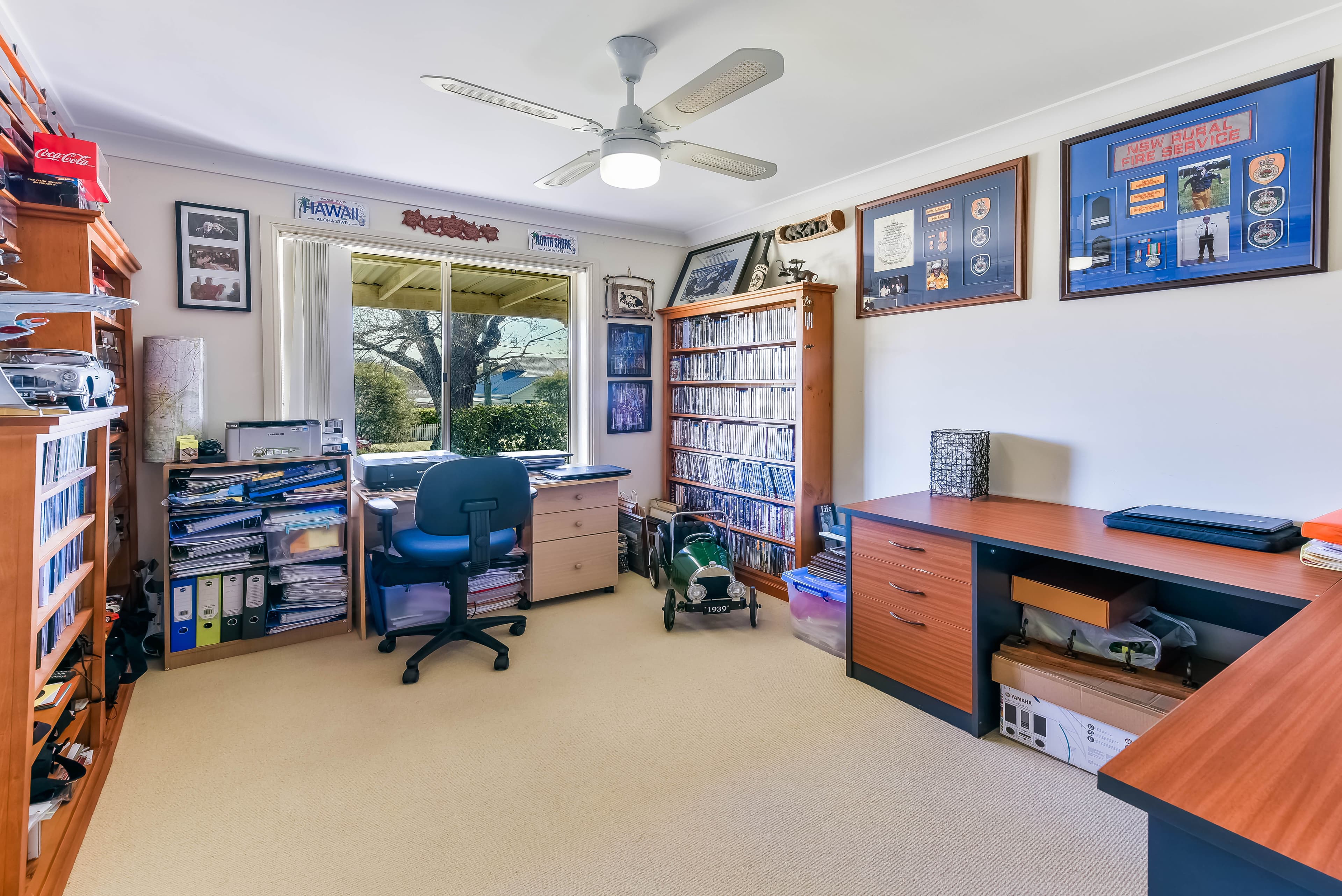 13 Haddon Place, Picton - Thumbnail 7