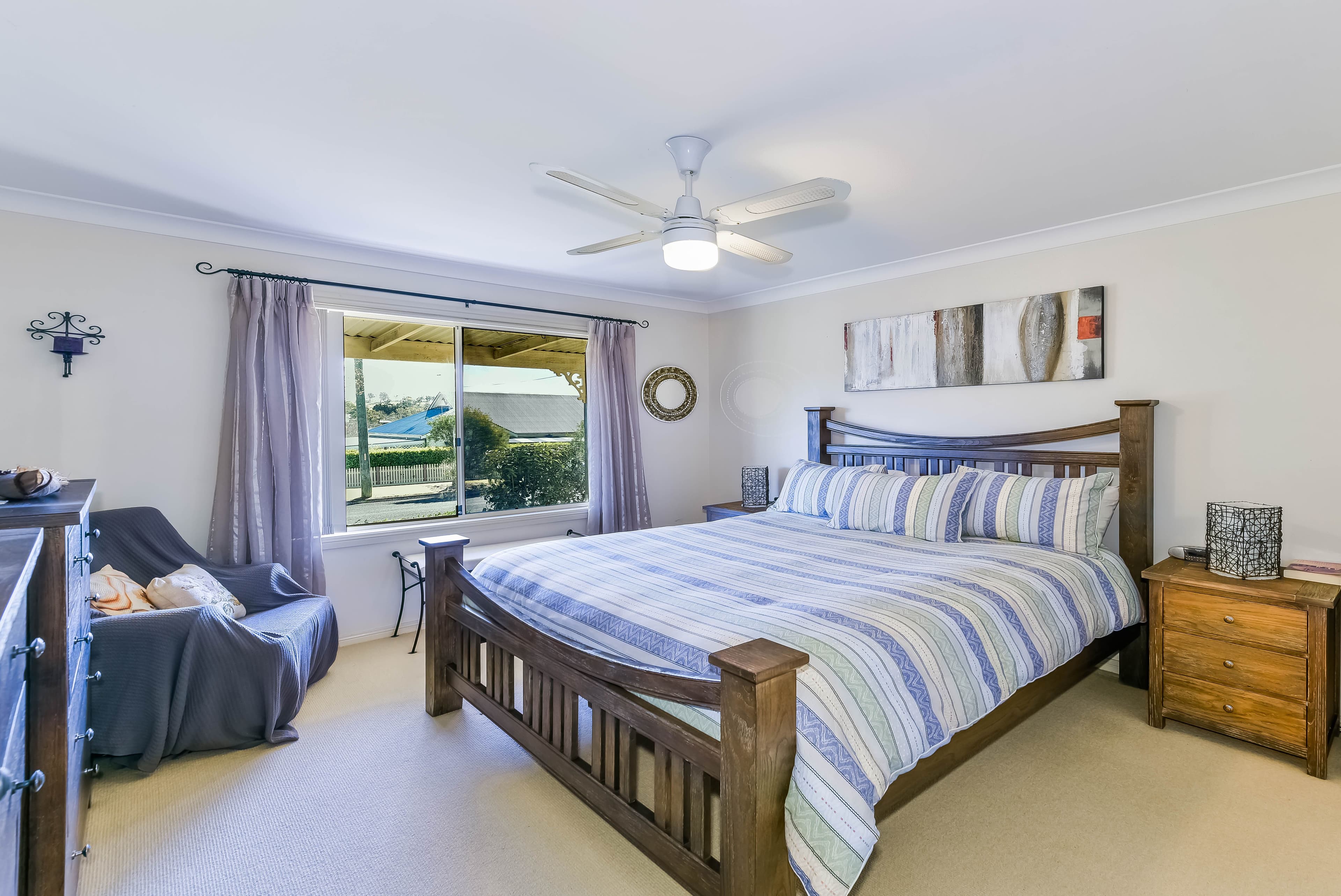 13 Haddon Place, Picton - Thumbnail 5