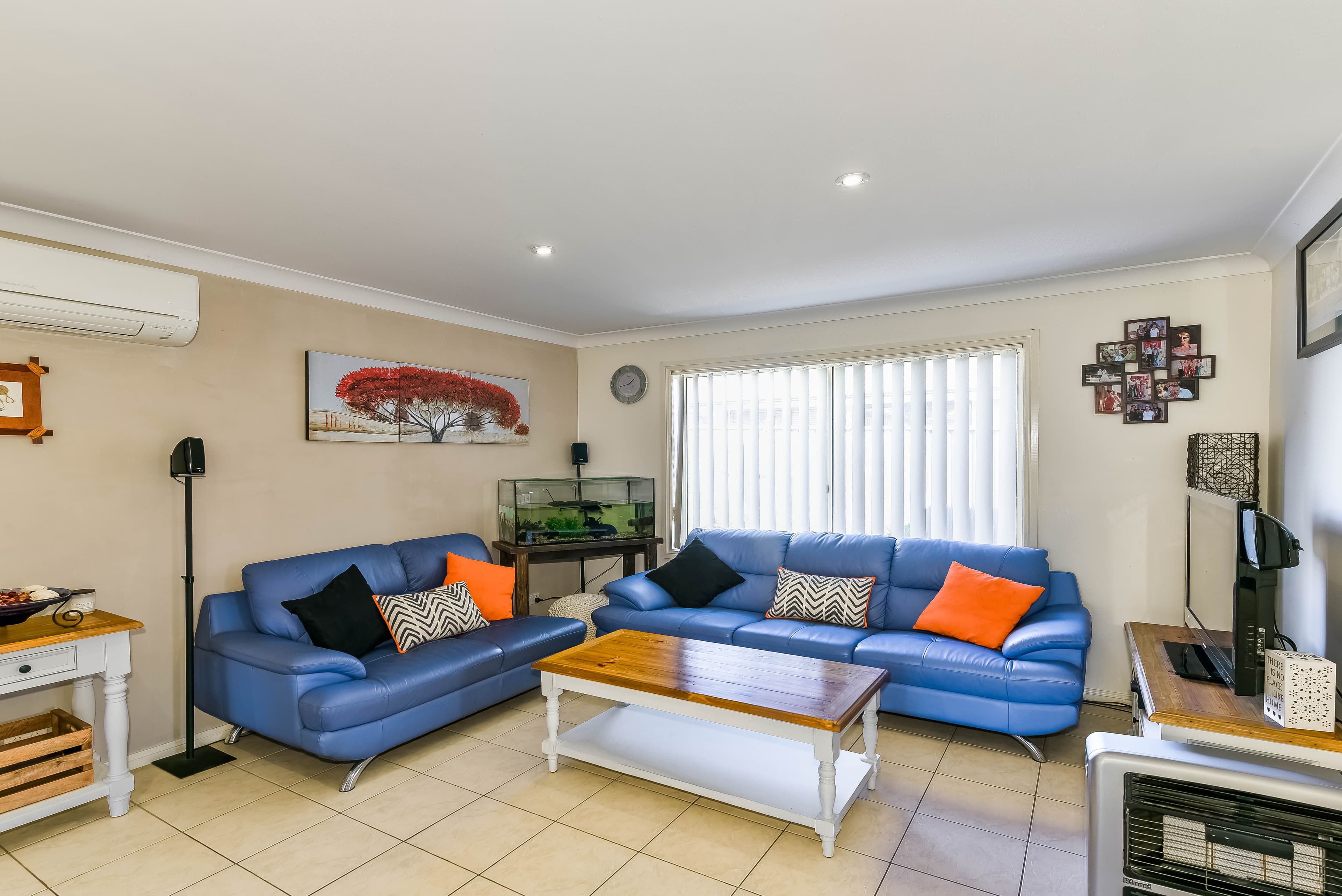 13 Haddon Place, Picton - Thumbnail 3