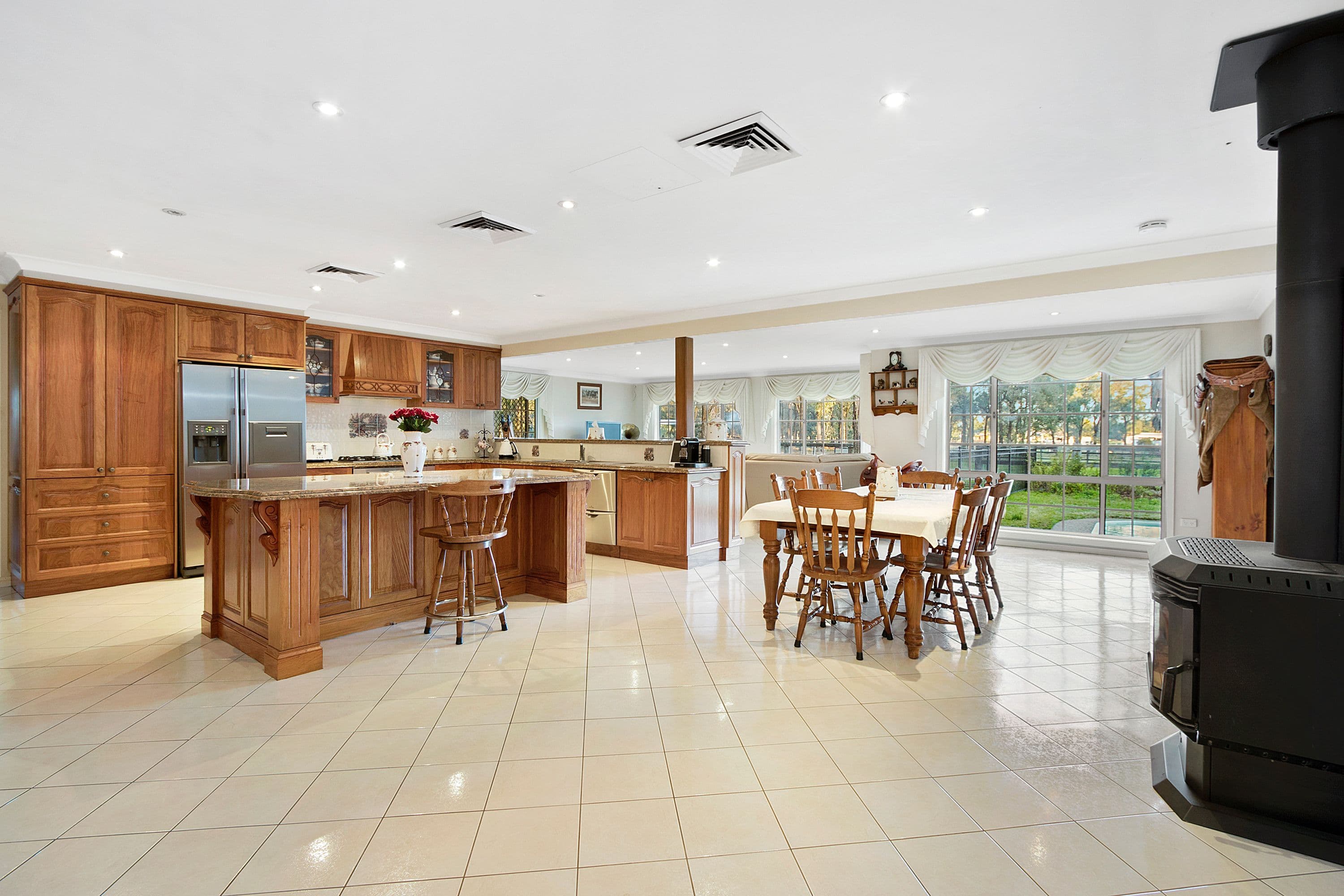88 Clark Road, Londonderry - Thumbnail 7
