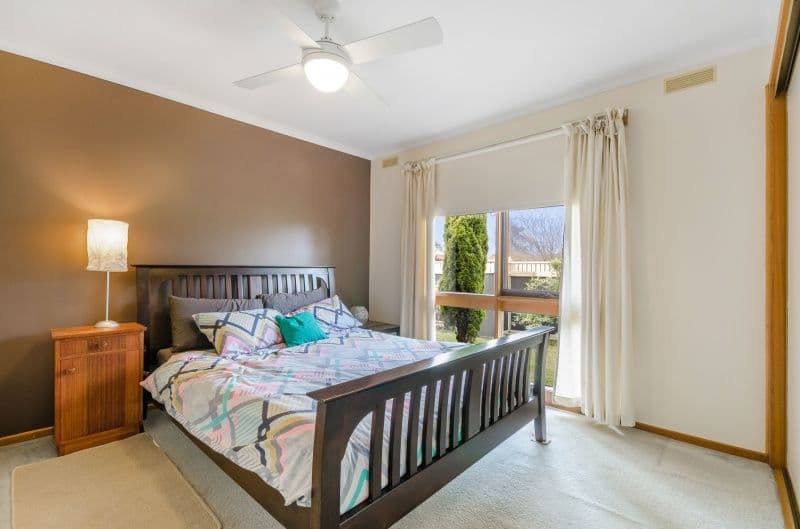 8 Bren Court, Corio VIC 3214, Corio - Thumbnail 7