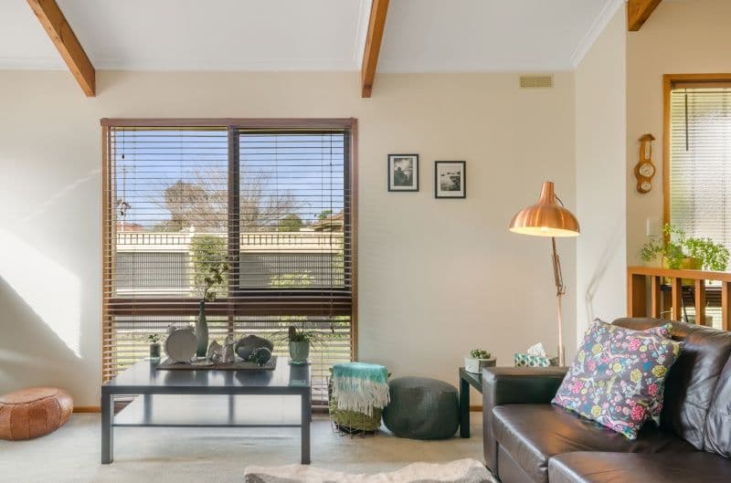 8 Bren Court, Corio VIC 3214, Corio - Thumbnail 4