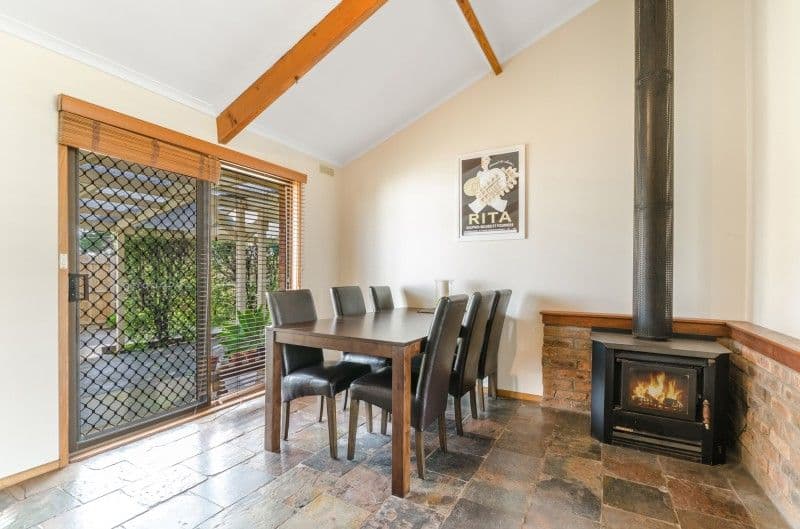 8 Bren Court, Corio VIC 3214, Corio - Thumbnail 3