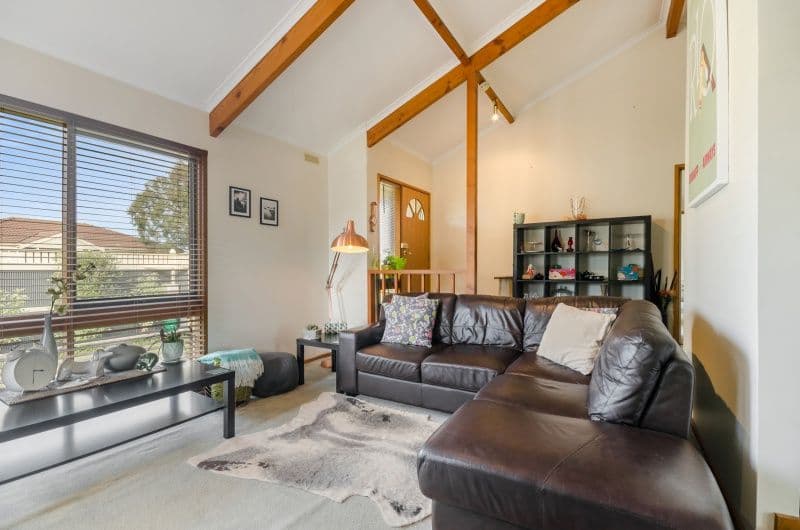 8 Bren Court, Corio VIC 3214, Corio - Thumbnail 5