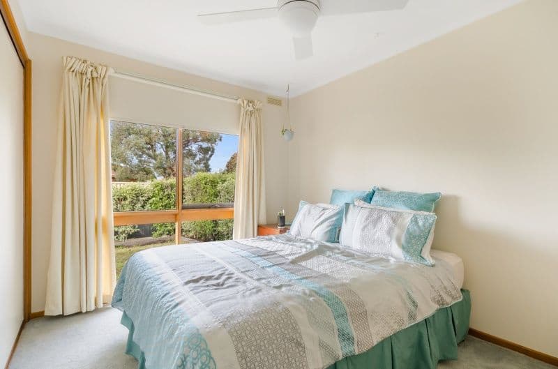 8 Bren Court, Corio VIC 3214, Corio - Thumbnail 8