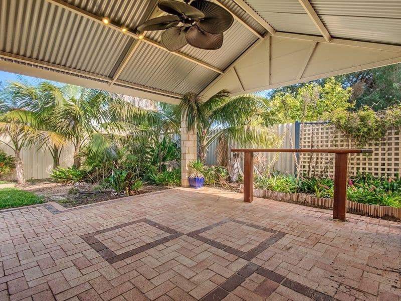 10 Greta Court, Cooloongup WA 6168, Cooloongup - Thumbnail 3