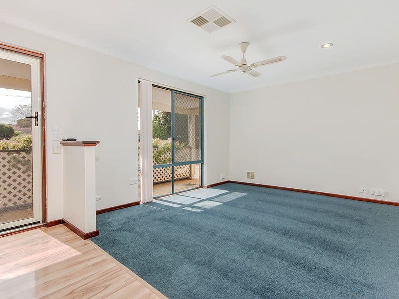10 Greta Court, Cooloongup WA 6168, Cooloongup - Thumbnail 7