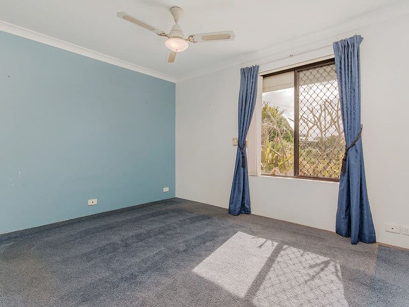 10 Greta Court, Cooloongup WA 6168, Cooloongup - Thumbnail 8