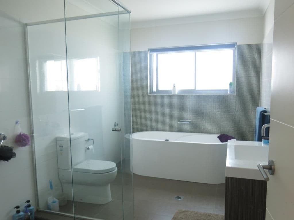 59 Lugarno Parade, Lugarno NSW 2210, Lugarno - Thumbnail 8