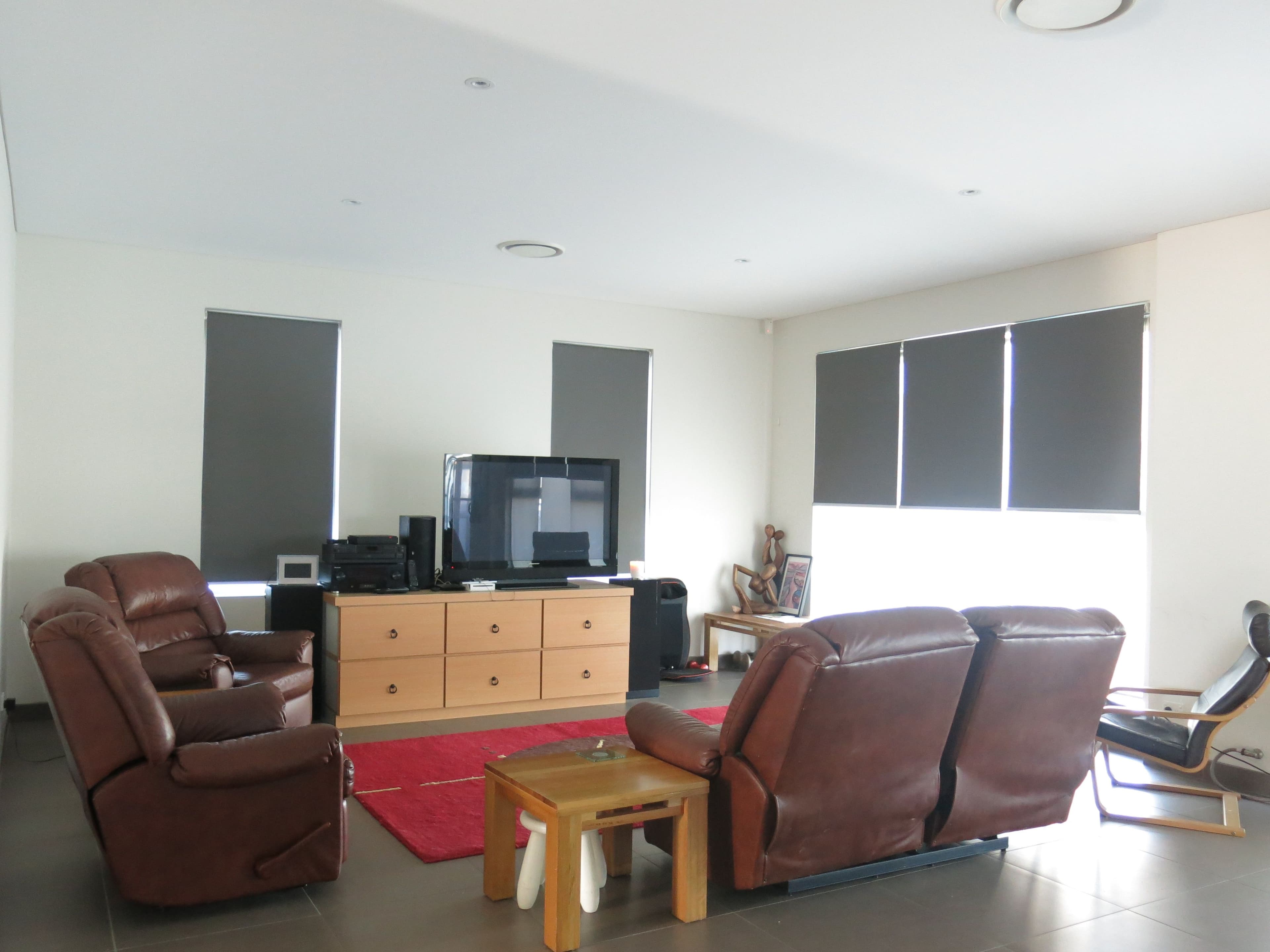 59 Lugarno Parade, Lugarno NSW 2210, Lugarno - Thumbnail 6
