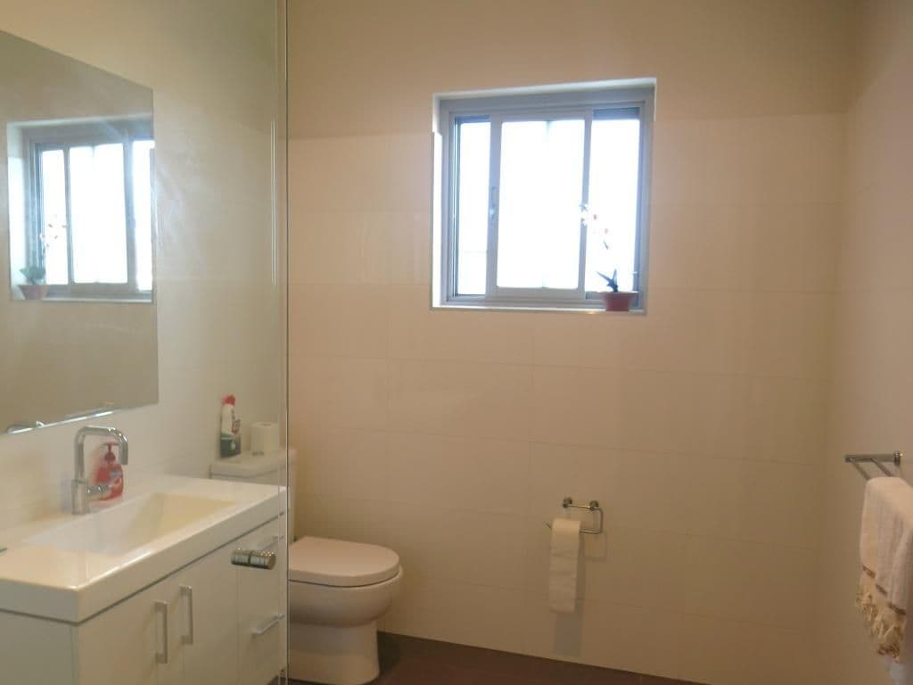 59 Lugarno Parade, Lugarno NSW 2210, Lugarno - Thumbnail 7