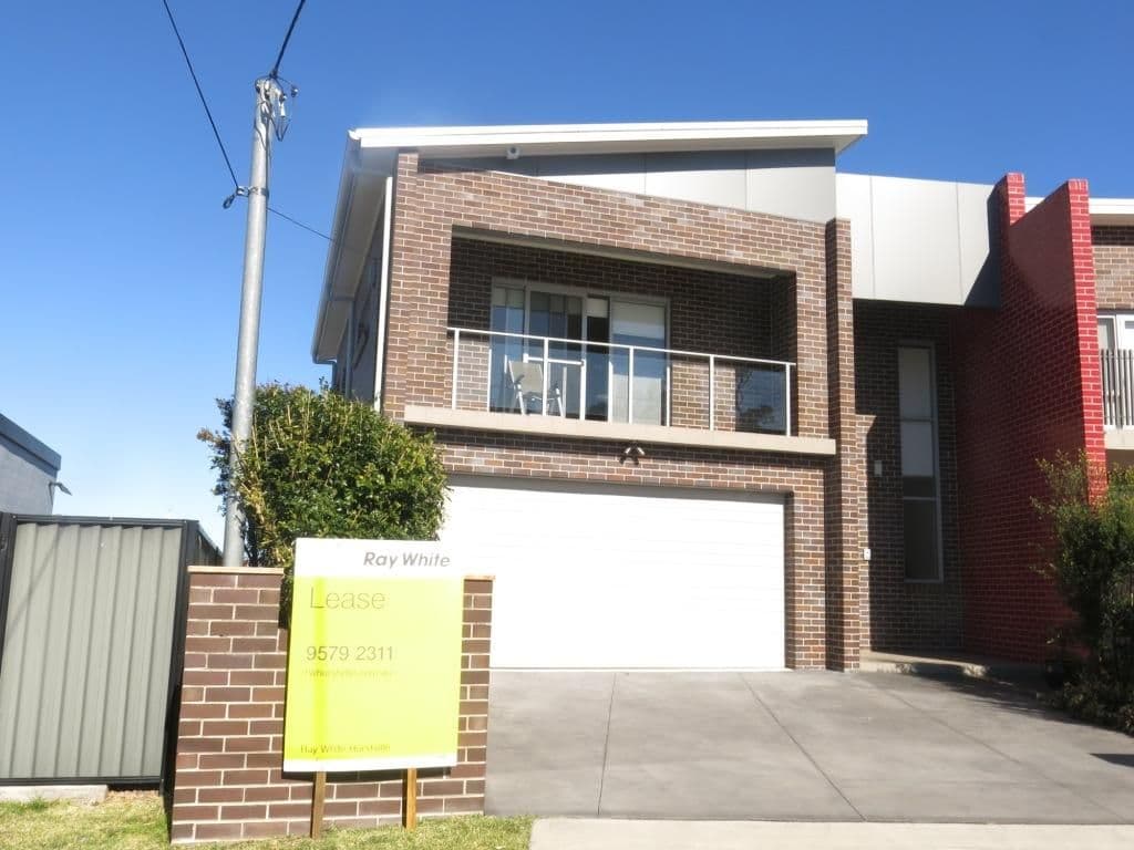 59 Lugarno Parade, Lugarno NSW 2210, Lugarno - Image 1
