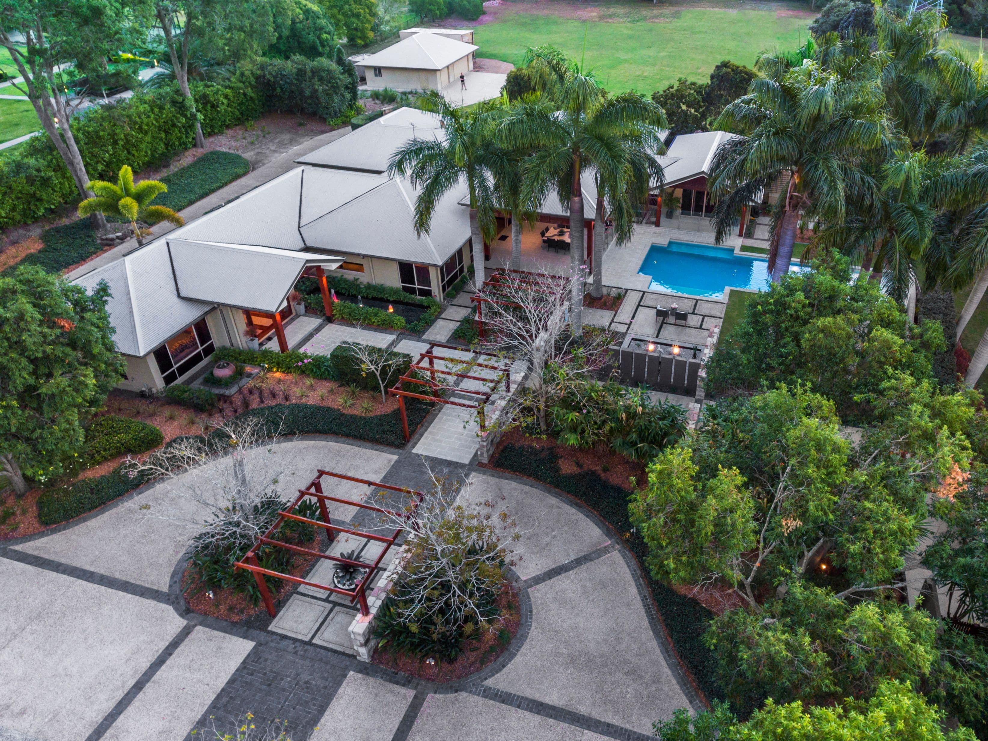 40 Bernborough Place, Bridgeman Downs QLD 4035, Bridgeman Downs - Image 1