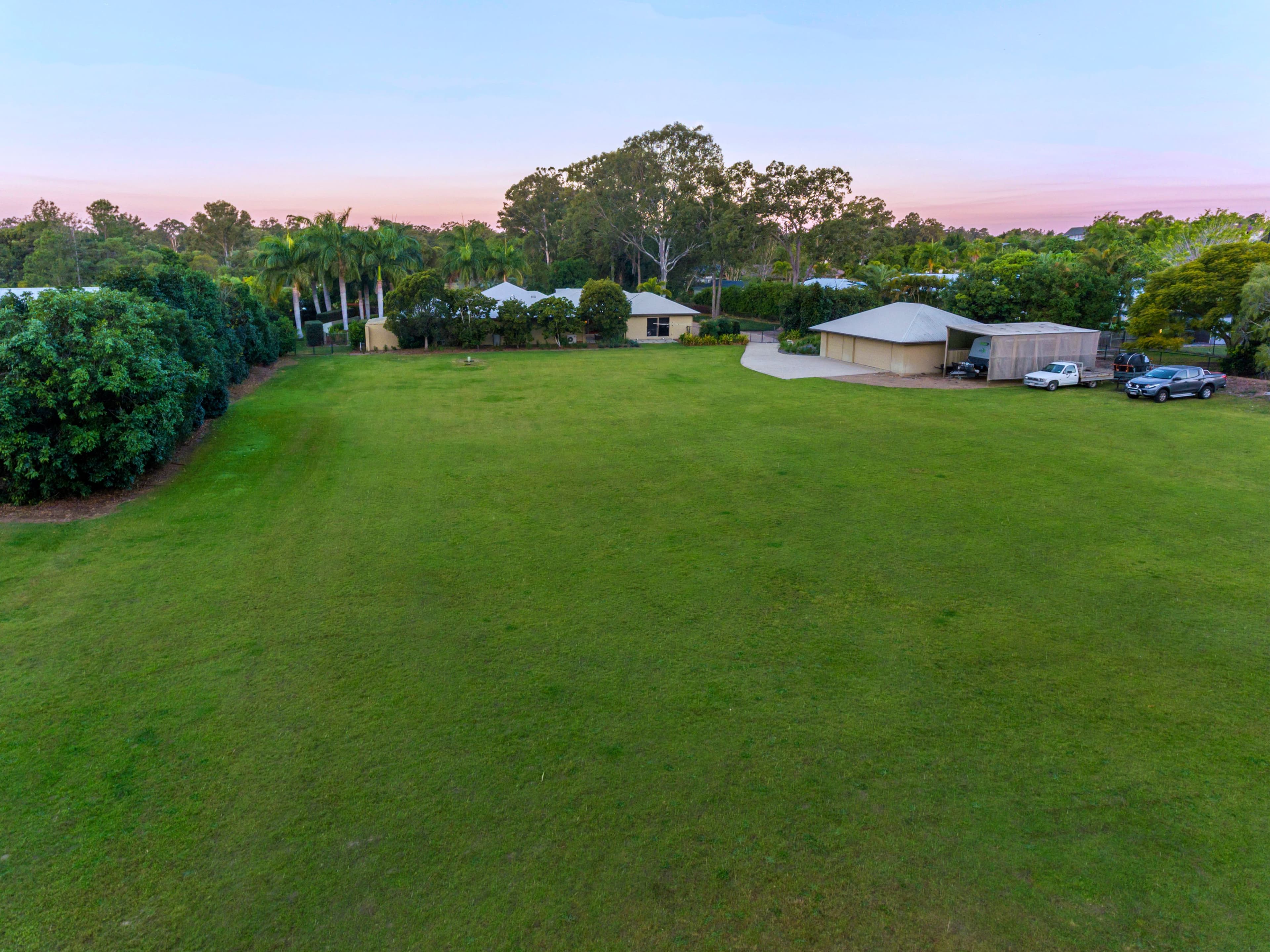 40 Bernborough Place, Bridgeman Downs QLD 4035, Bridgeman Downs - Thumbnail 6