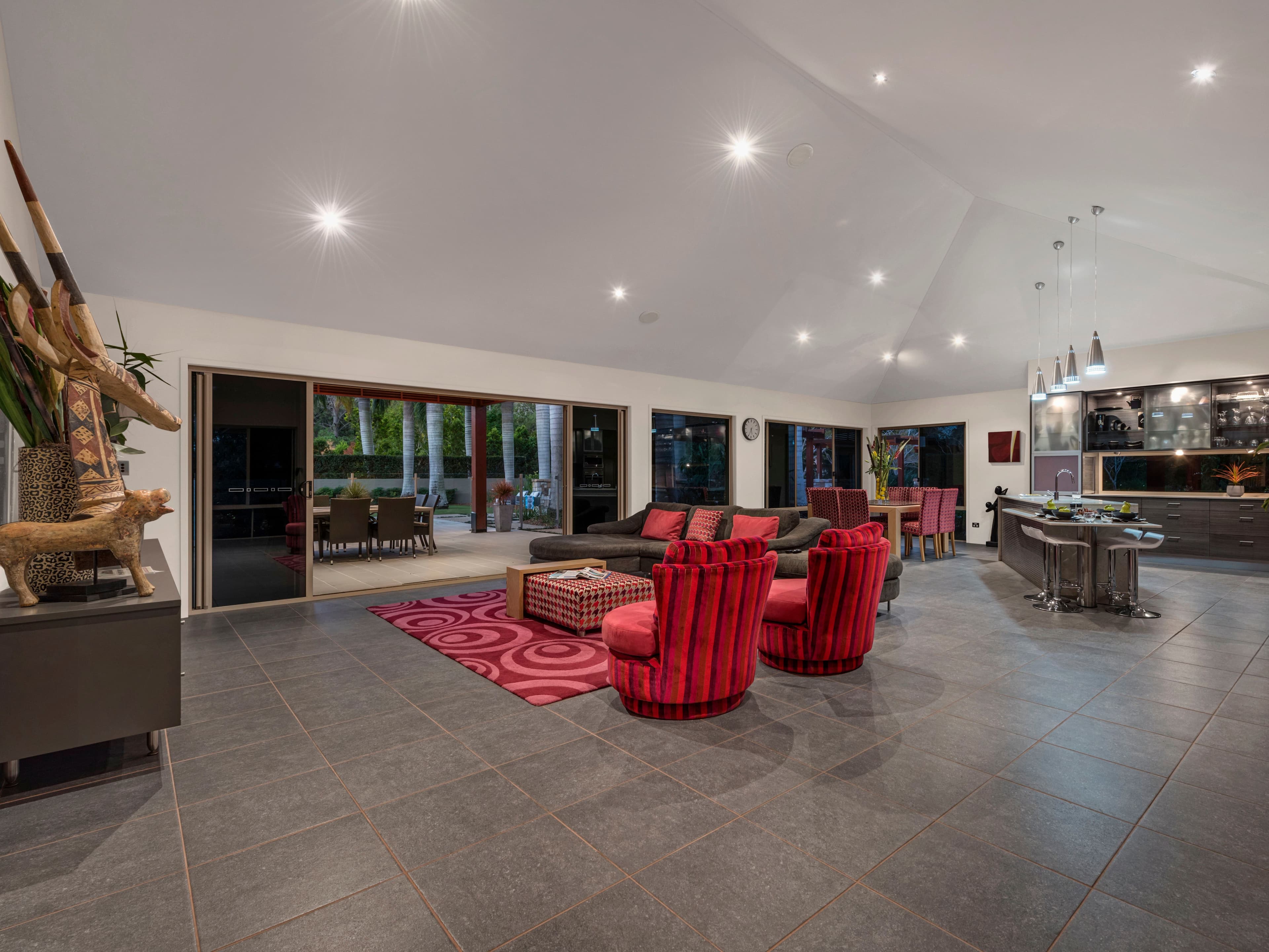 40 Bernborough Place, Bridgeman Downs QLD 4035, Bridgeman Downs - Thumbnail 7