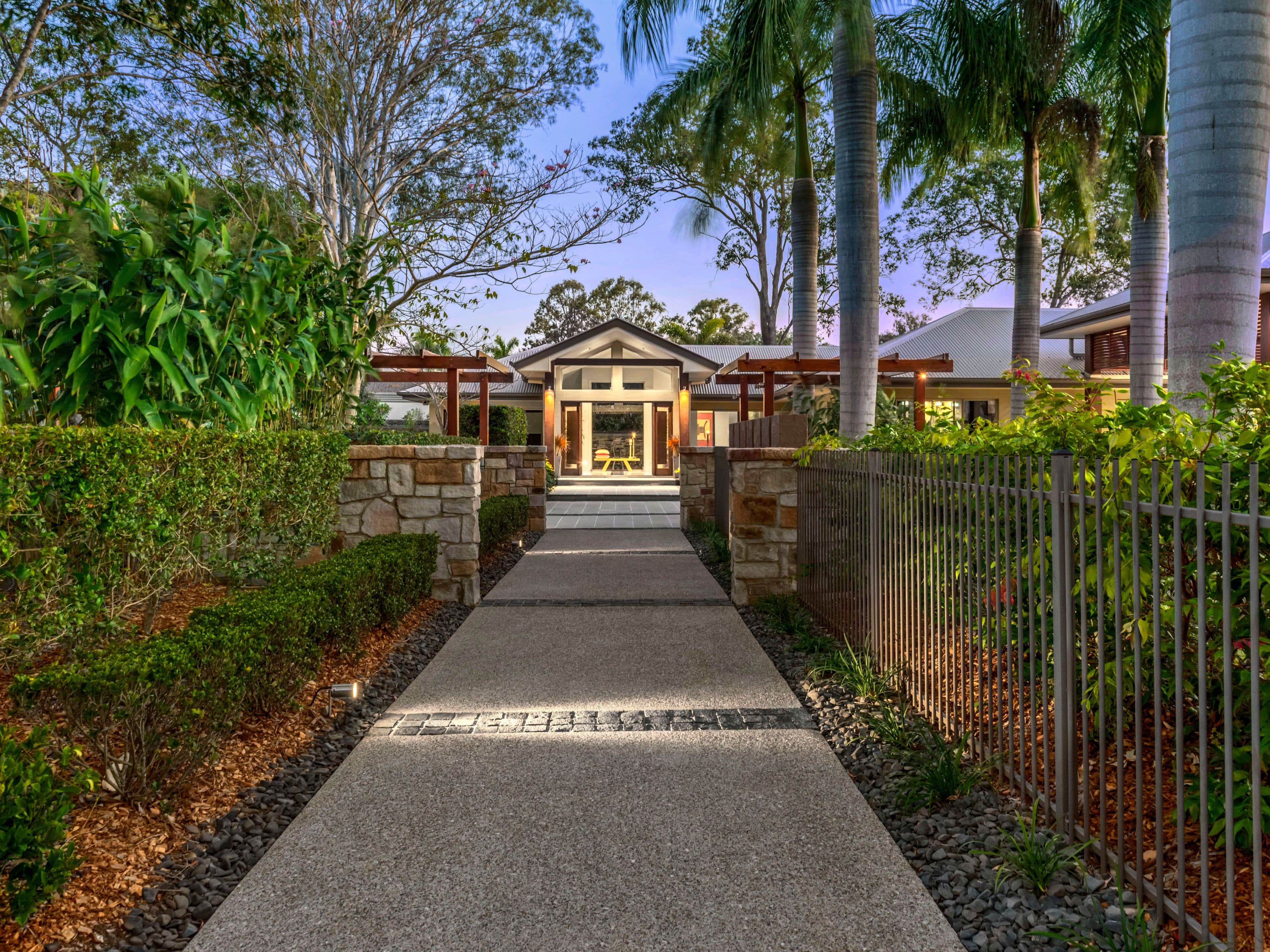 40 Bernborough Place, Bridgeman Downs QLD 4035, Bridgeman Downs - Thumbnail 5