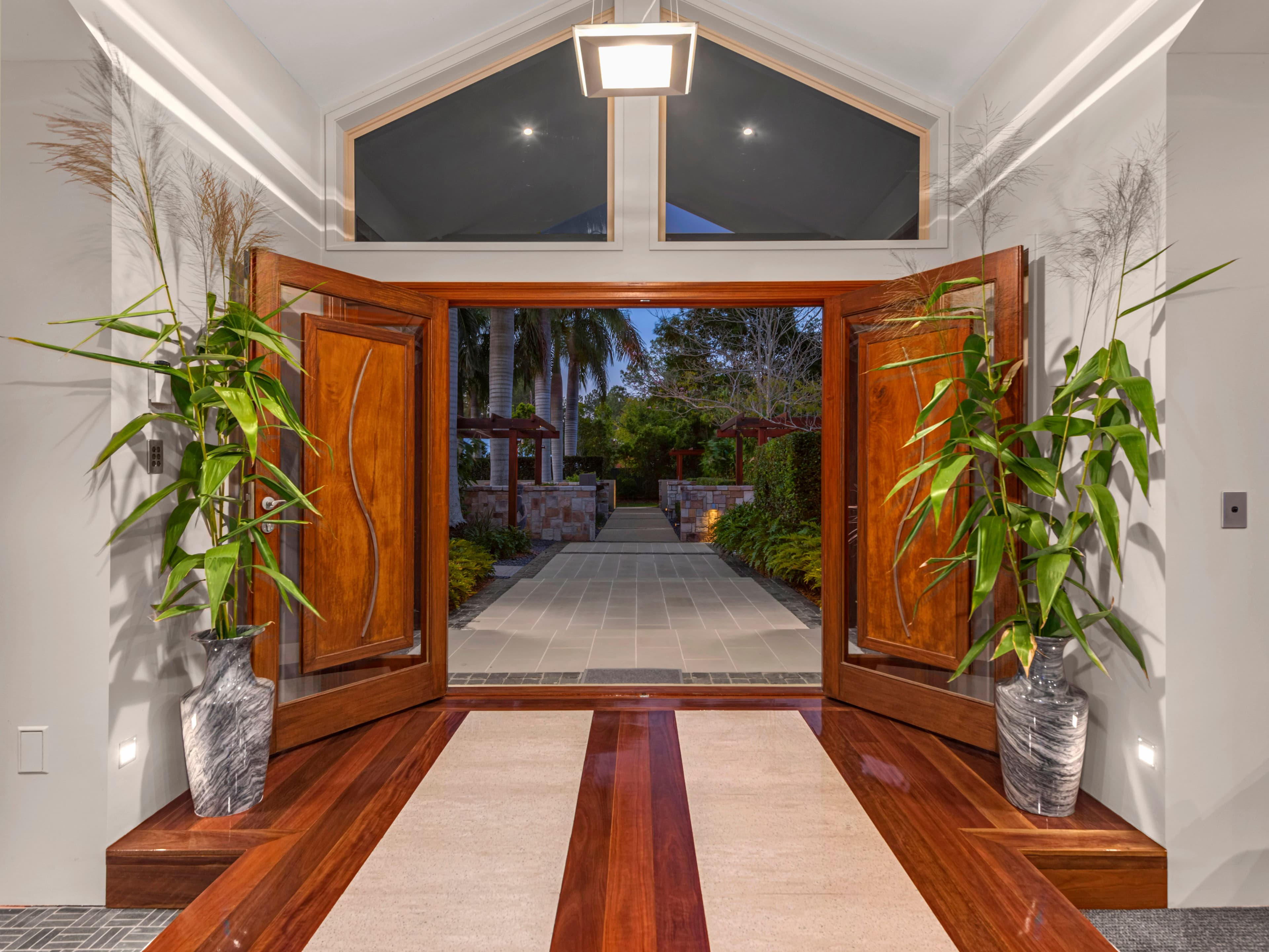 40 Bernborough Place, Bridgeman Downs QLD 4035, Bridgeman Downs - Thumbnail 4