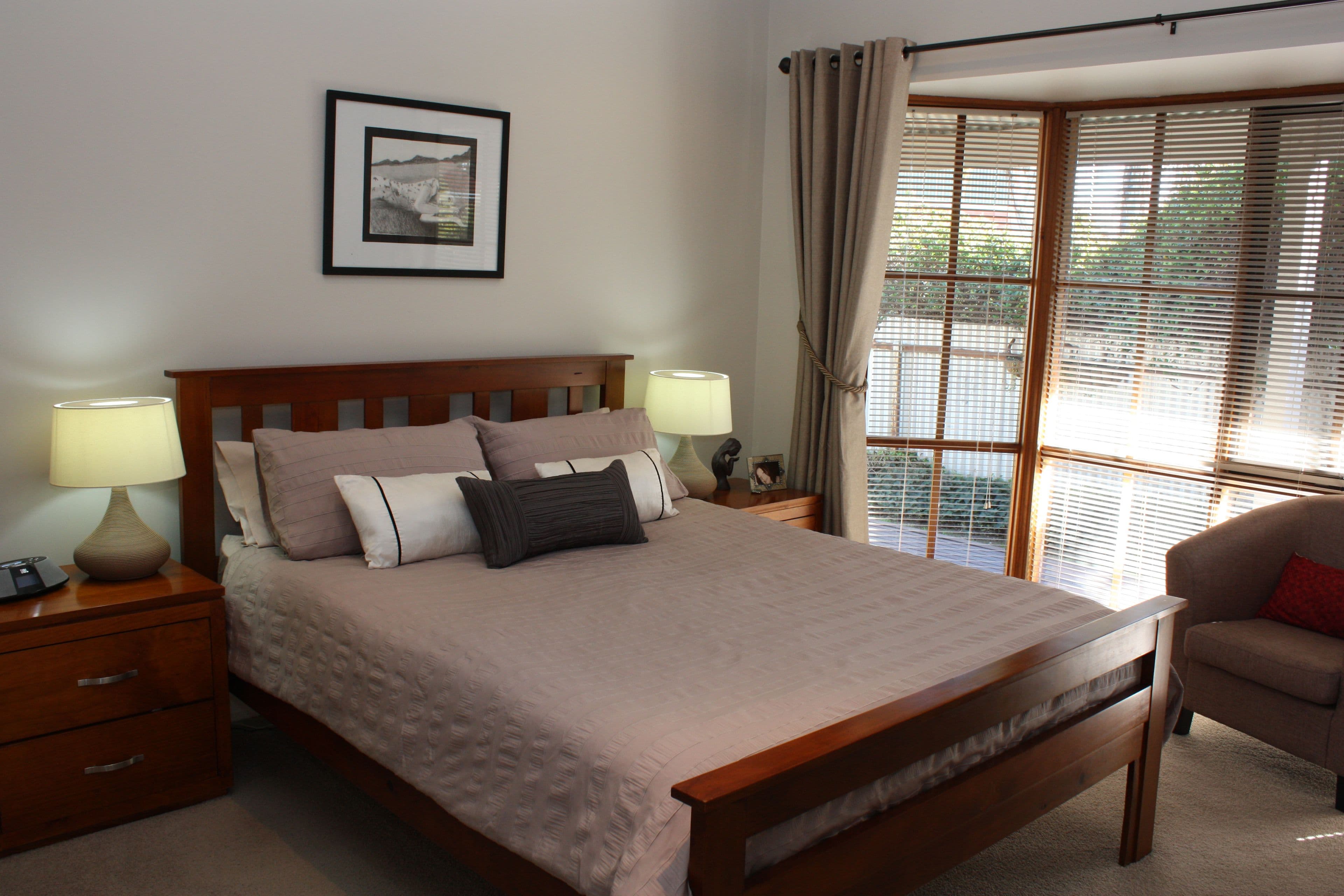 16 Carson Drive, Corowa - Thumbnail 8